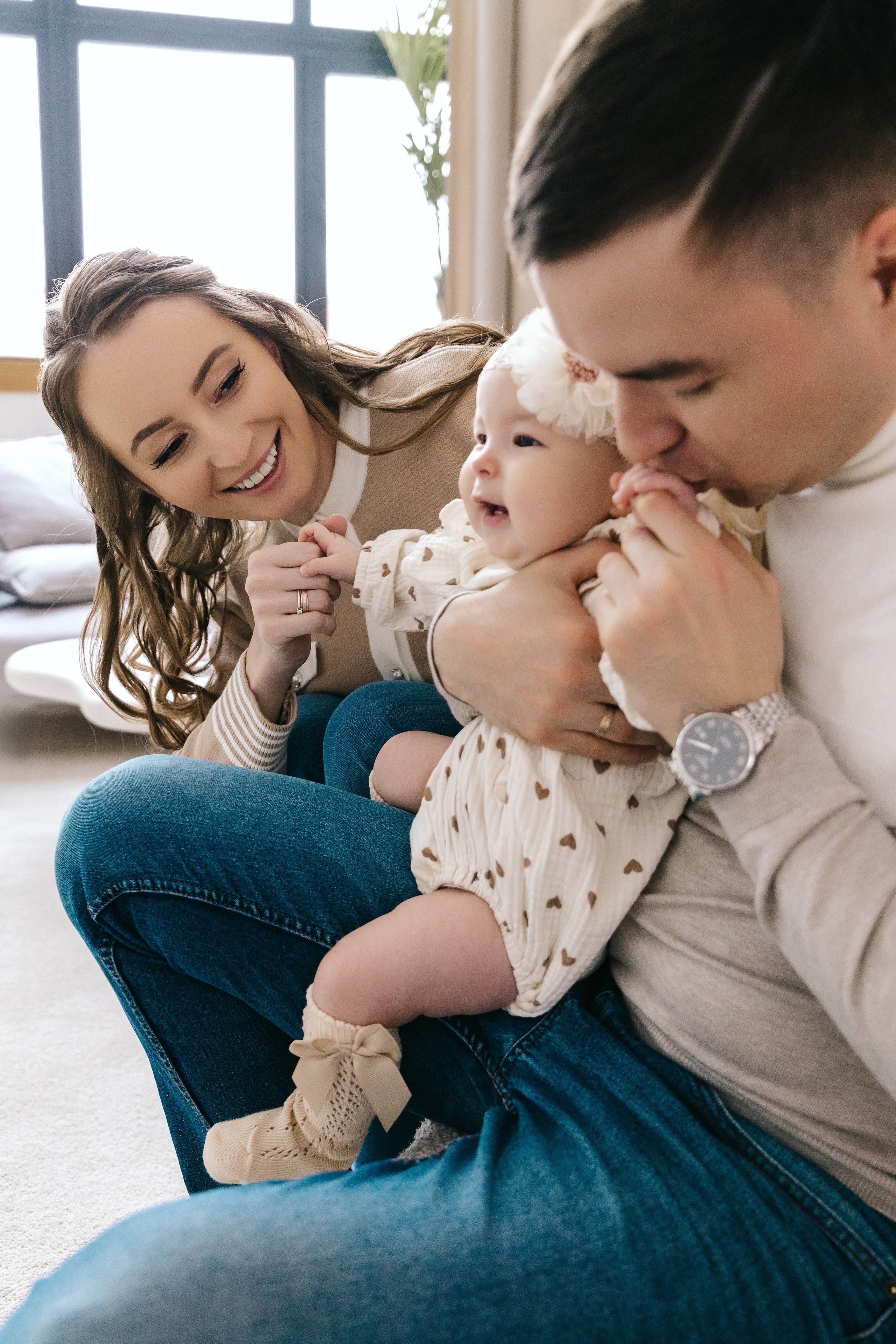 Принцесса. Свадебный Фотограф Чебоксары|Йошкар-Ола|Москва|Краснодар