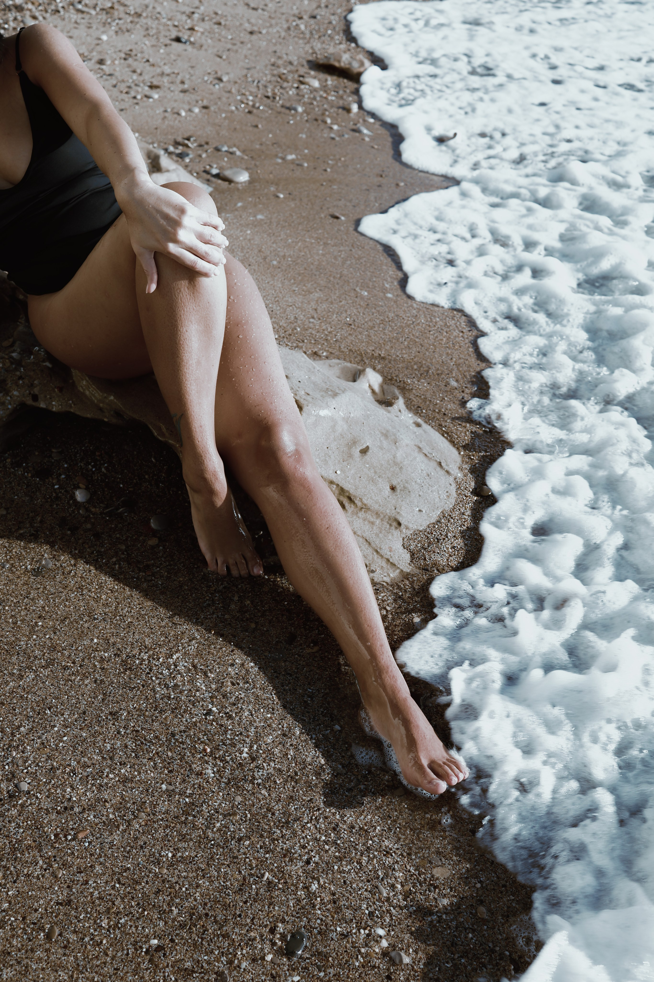 Withlovent | Фотограф в Севастополе