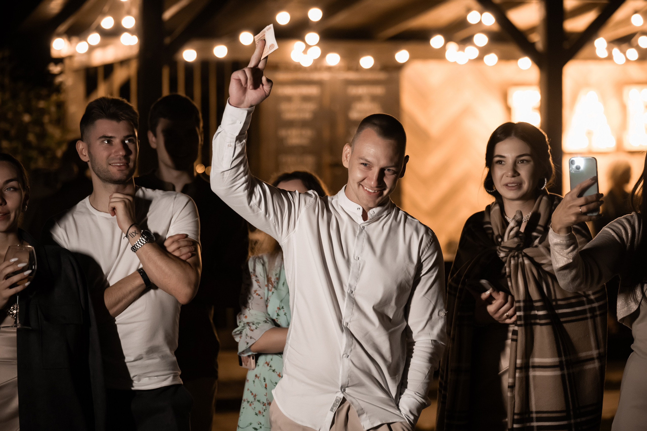 2024. Богдан и Ирина. Свадебный и семейный фотограф в Москве и Европе Евгения Амелина