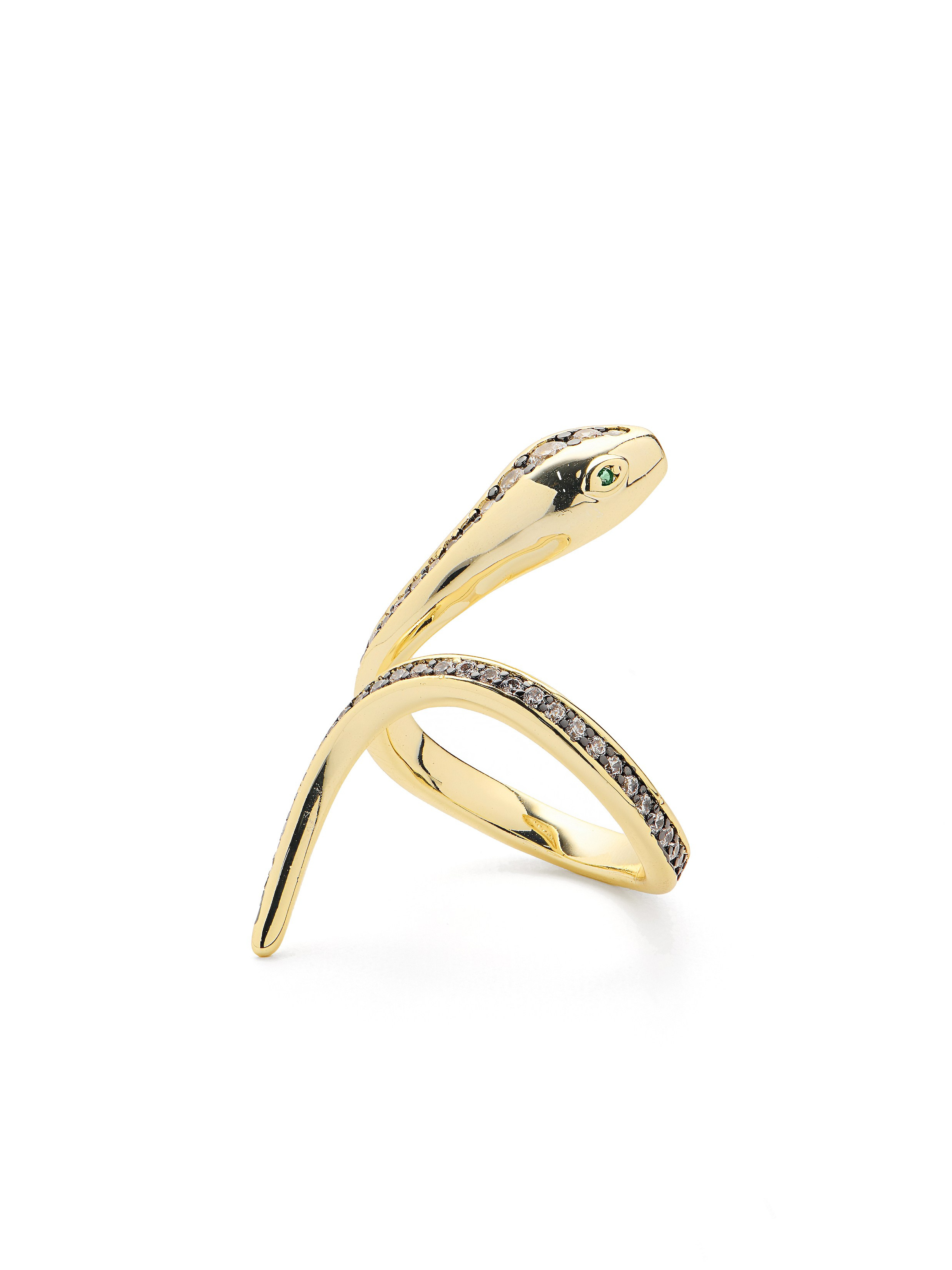 Съемка каталога для бижутерии. Контент фотограф для бизнеса и маркет-плейсов