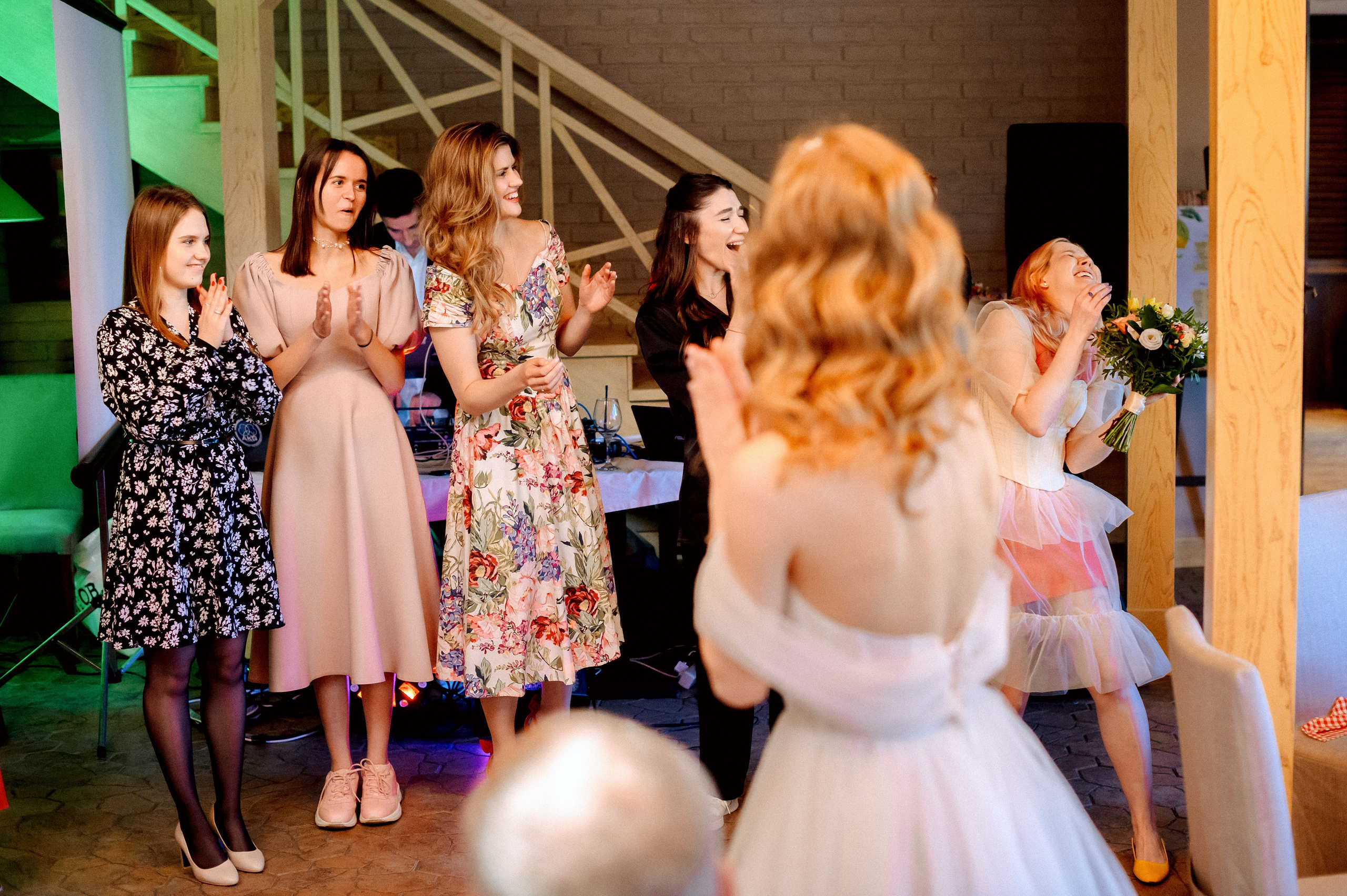 ЭМИЛИЯ И ИГОРЬ. Шашкова Вероника / Свадебный и семейный фотограф Москва и Ярославль