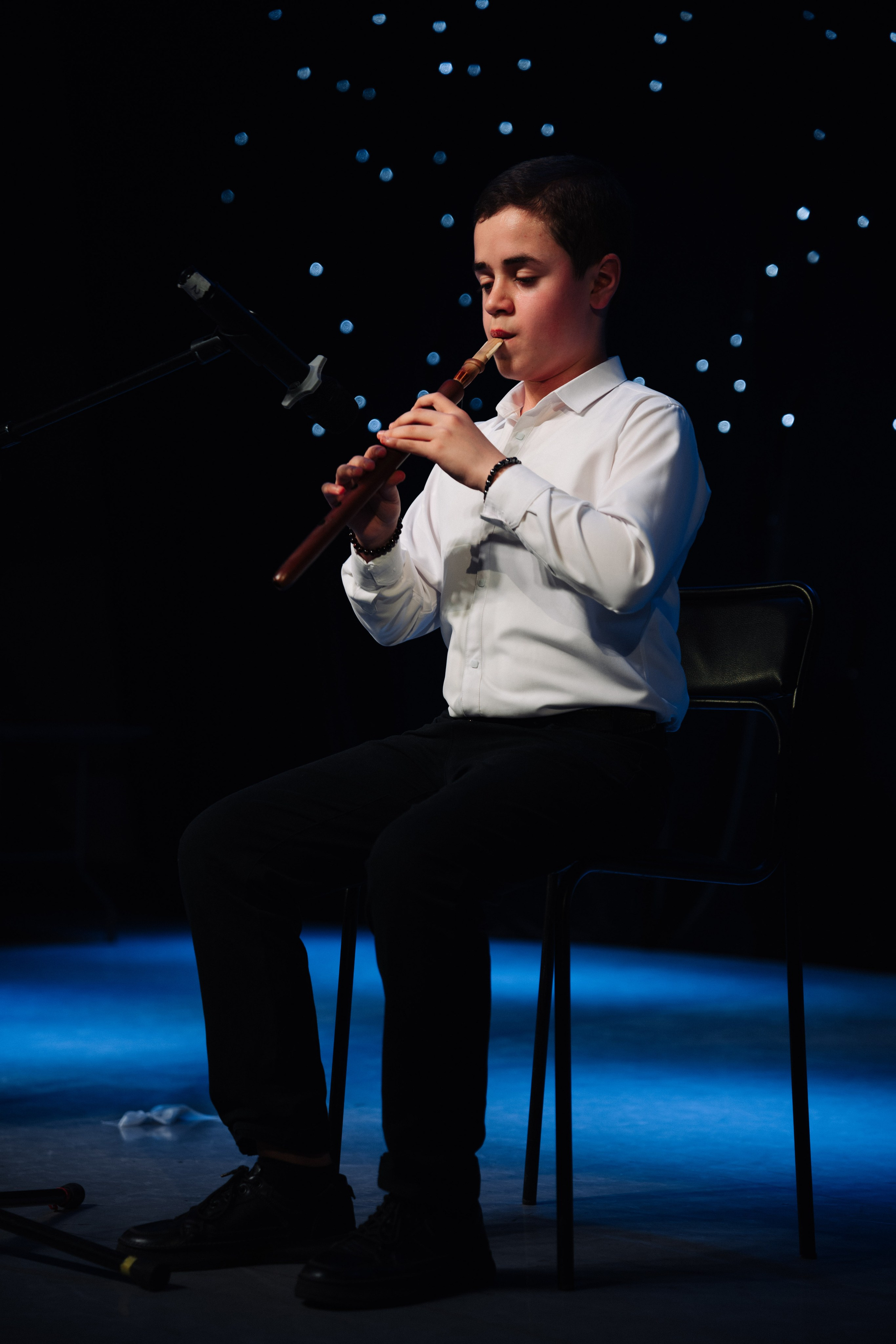 Благотворительный концерт в помощь Артему Сардаряну. Фотограф Артем Севостьянов. Профессиональная фотосъемка в Ногинске, Москве, Московской области и за границей