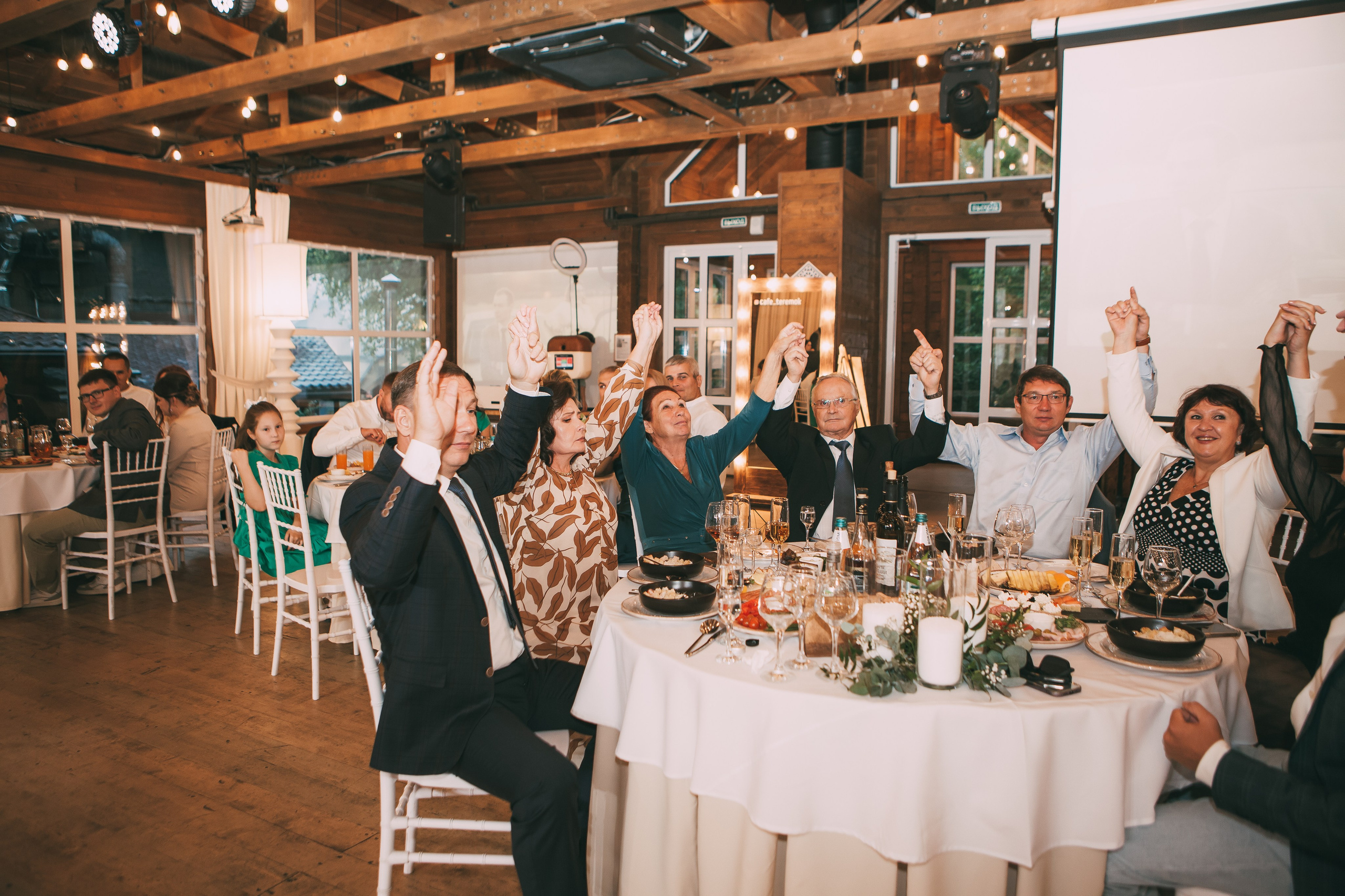 Иван и Алина. Семейный и свадебный фотограф в Ижевске Лушникова Екатерина
