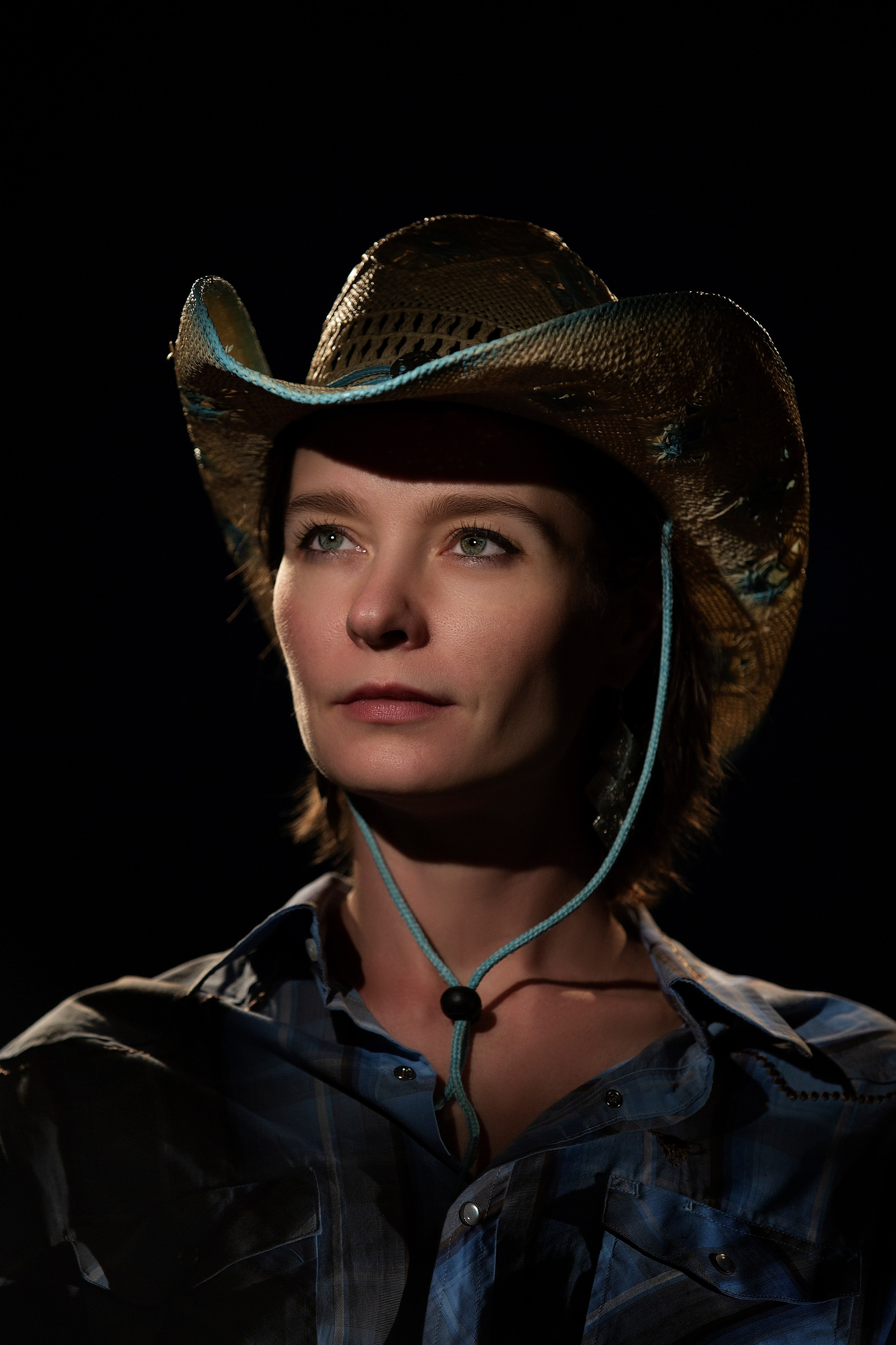 Студийный фотограф GriVa