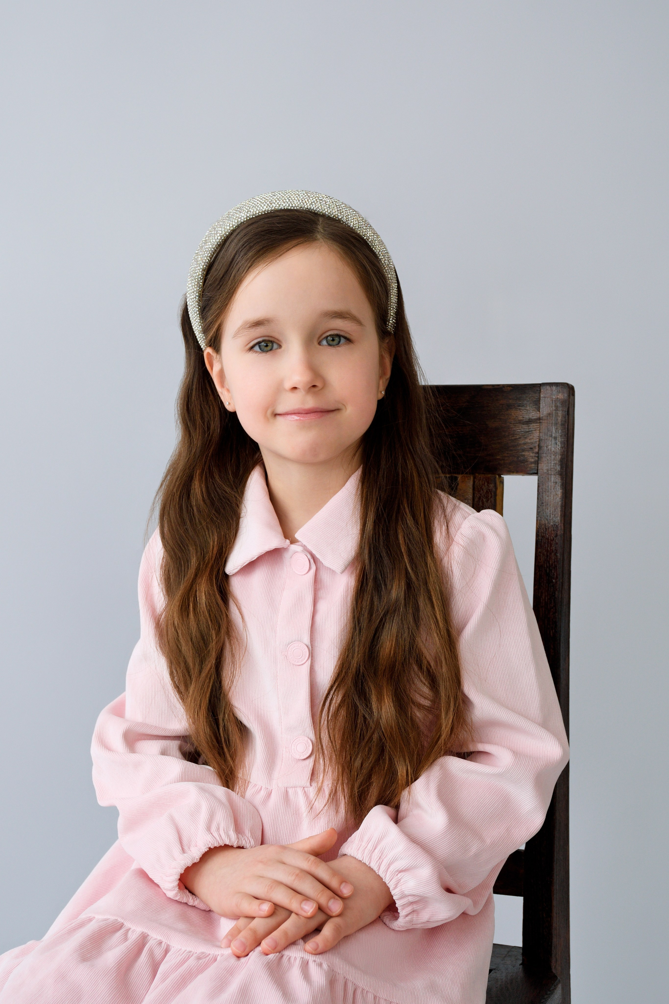 Школа / дет. сад. Фотограф Владивосток