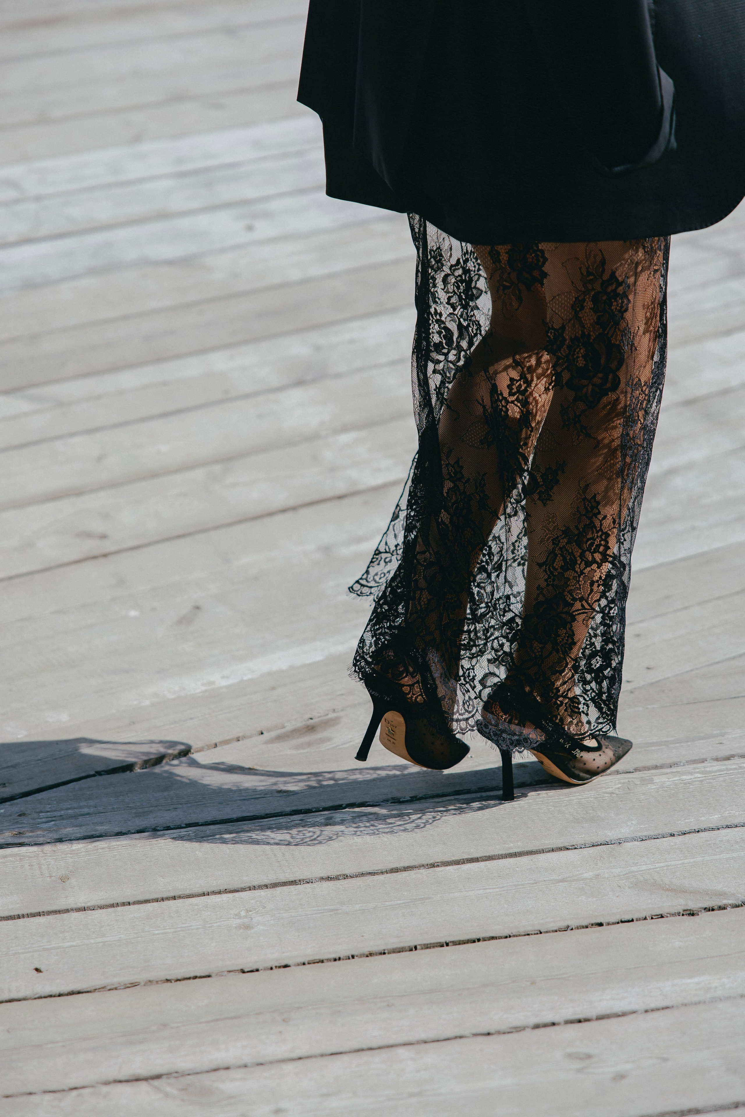 Иван и Алиса. Фотограф Иркутск Антипин Сергей