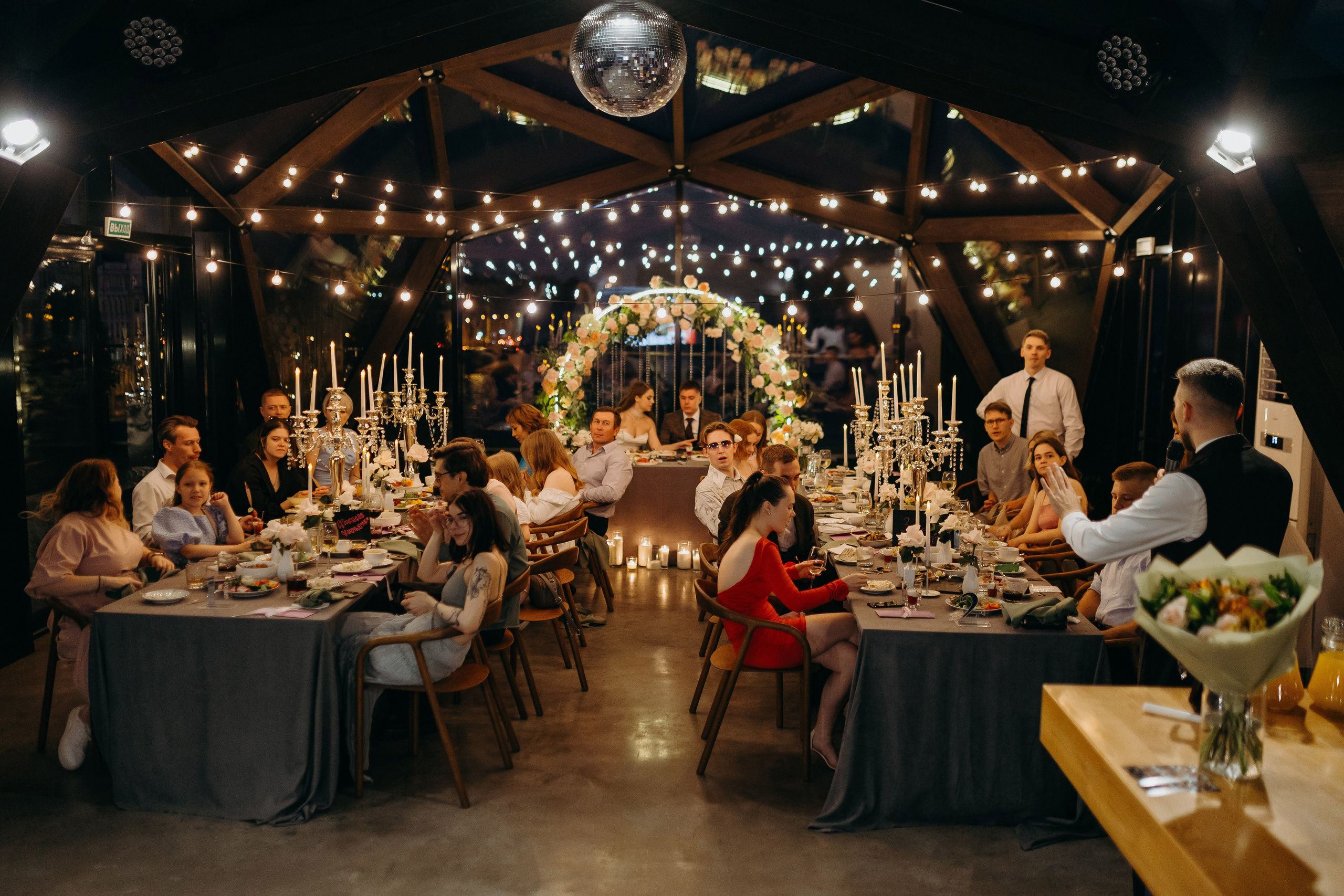Wedding day 30.08.24. Свадебный фотограф в Санкт-Петербурге