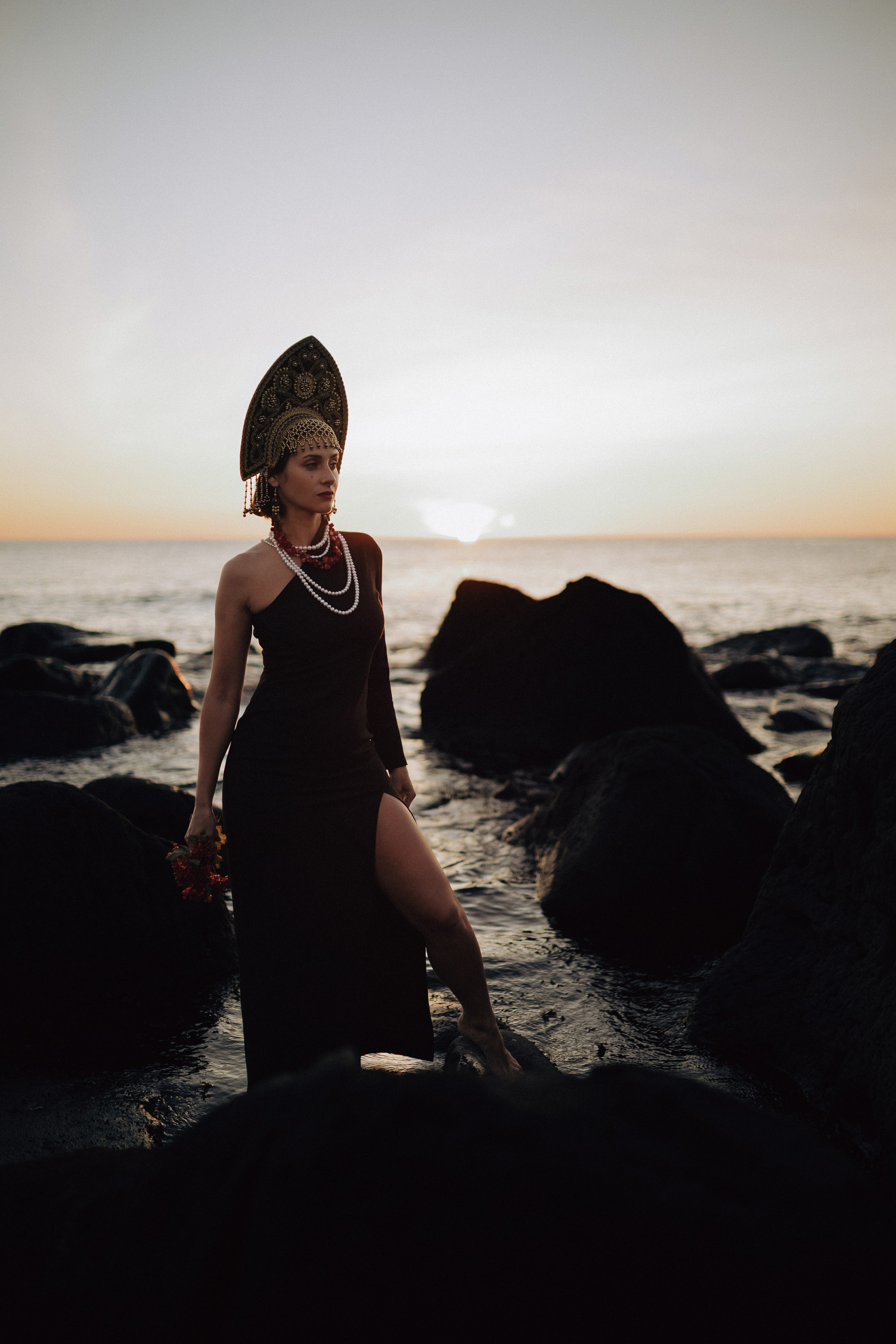 I T U R U P | R U S S I A. Фотограф Итуруп | Курильские острова