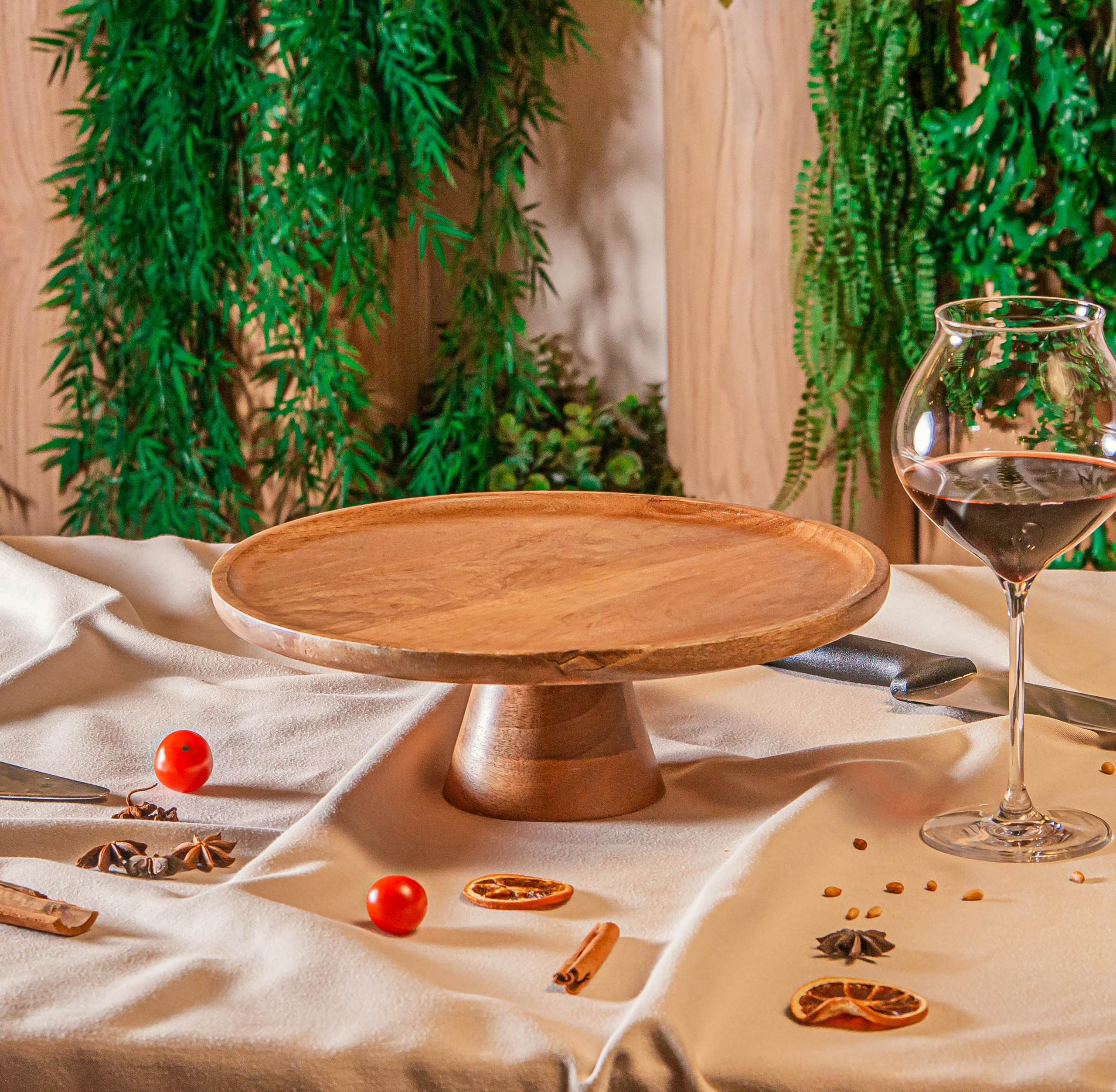 Предметная съёмка. Фотограф Владислав Кононихин