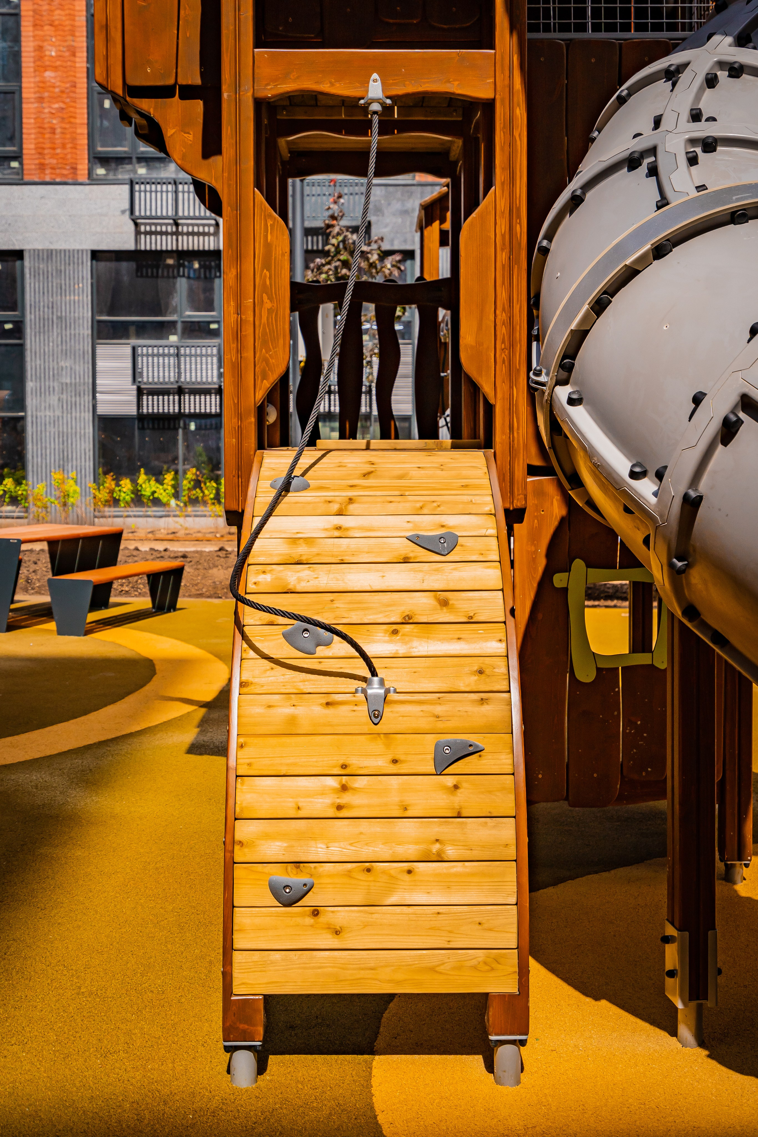 Ховрино. Фотограф Владислав Кононихин