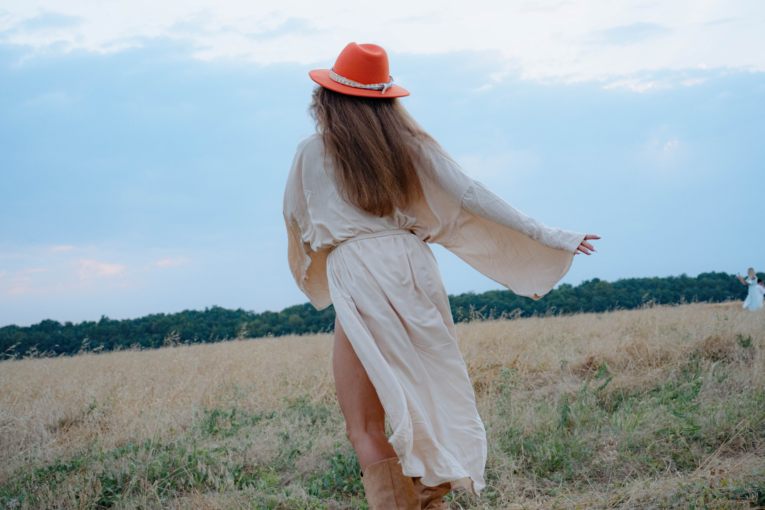 ASS FAMILY | СОН В ДЕРЕВНЕ | АВИАРЕЖИМ 8.0