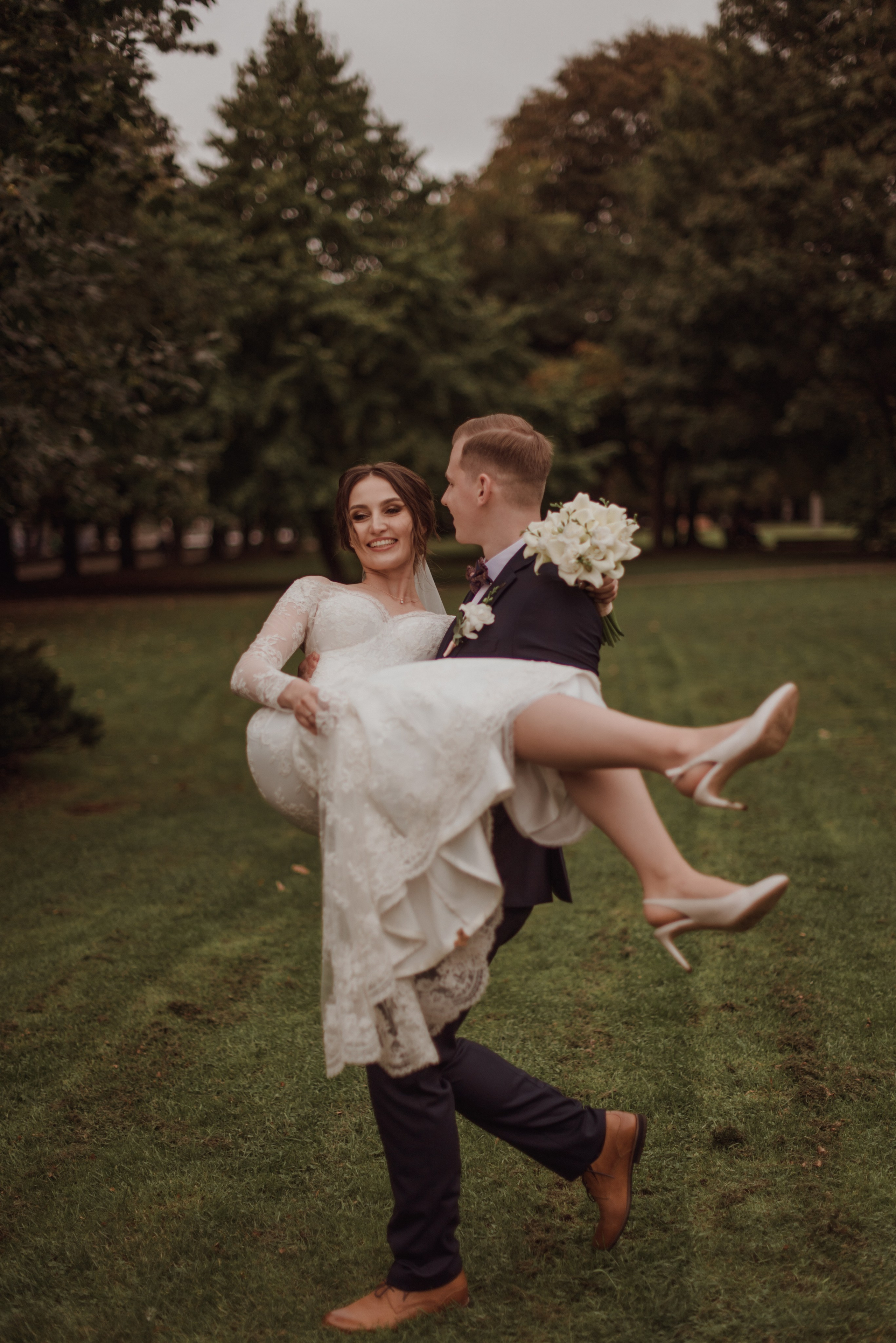 Hochzeitsreportage in Deutschland – Liebevolle Momente & echte Gefühle. Hochzeitsfotografin Leipzig Dresden