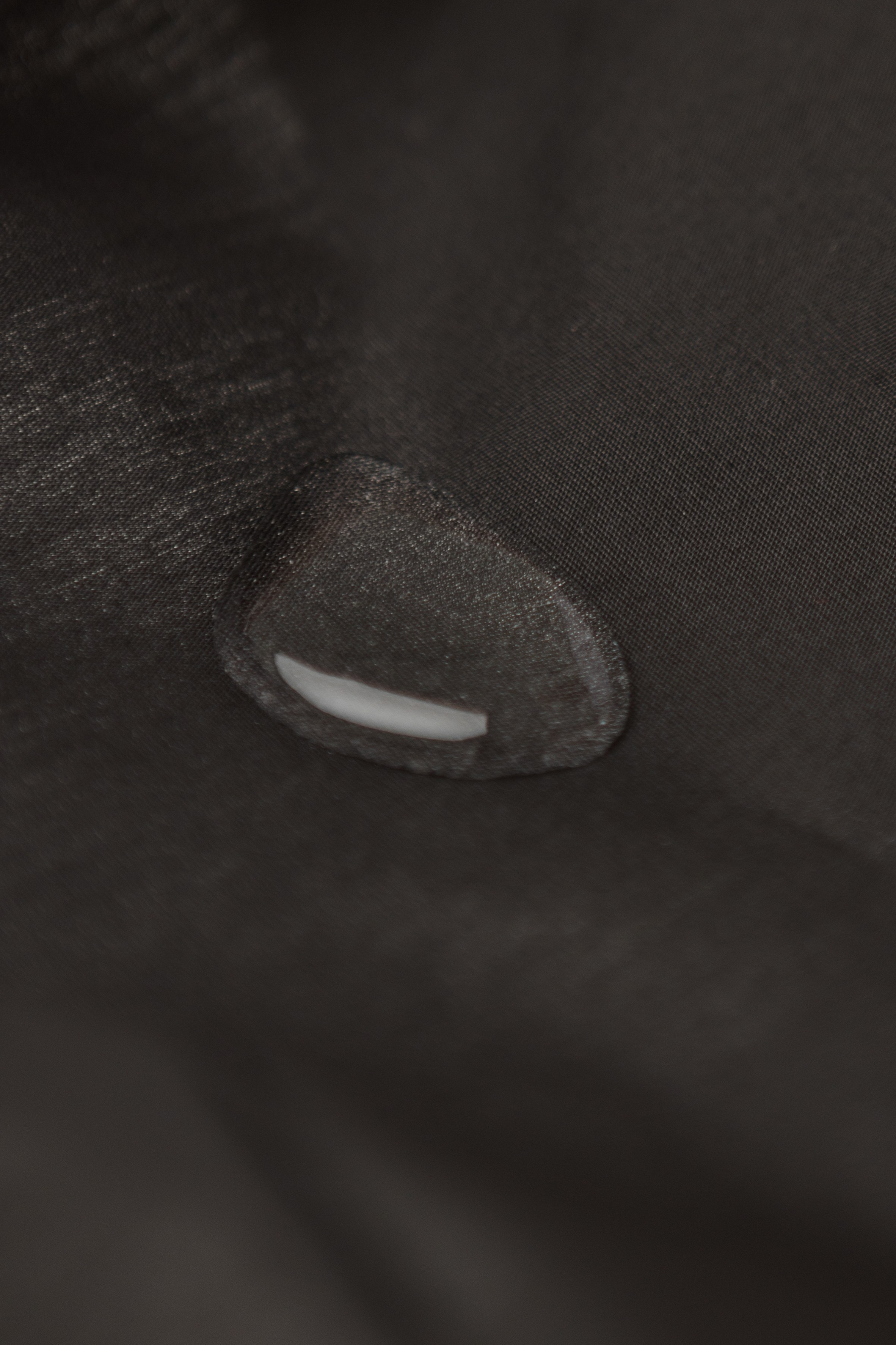 The medical world. Фотограф Челябинск Эвелина Ганага, съемка для бизнеса и маркетплейсов