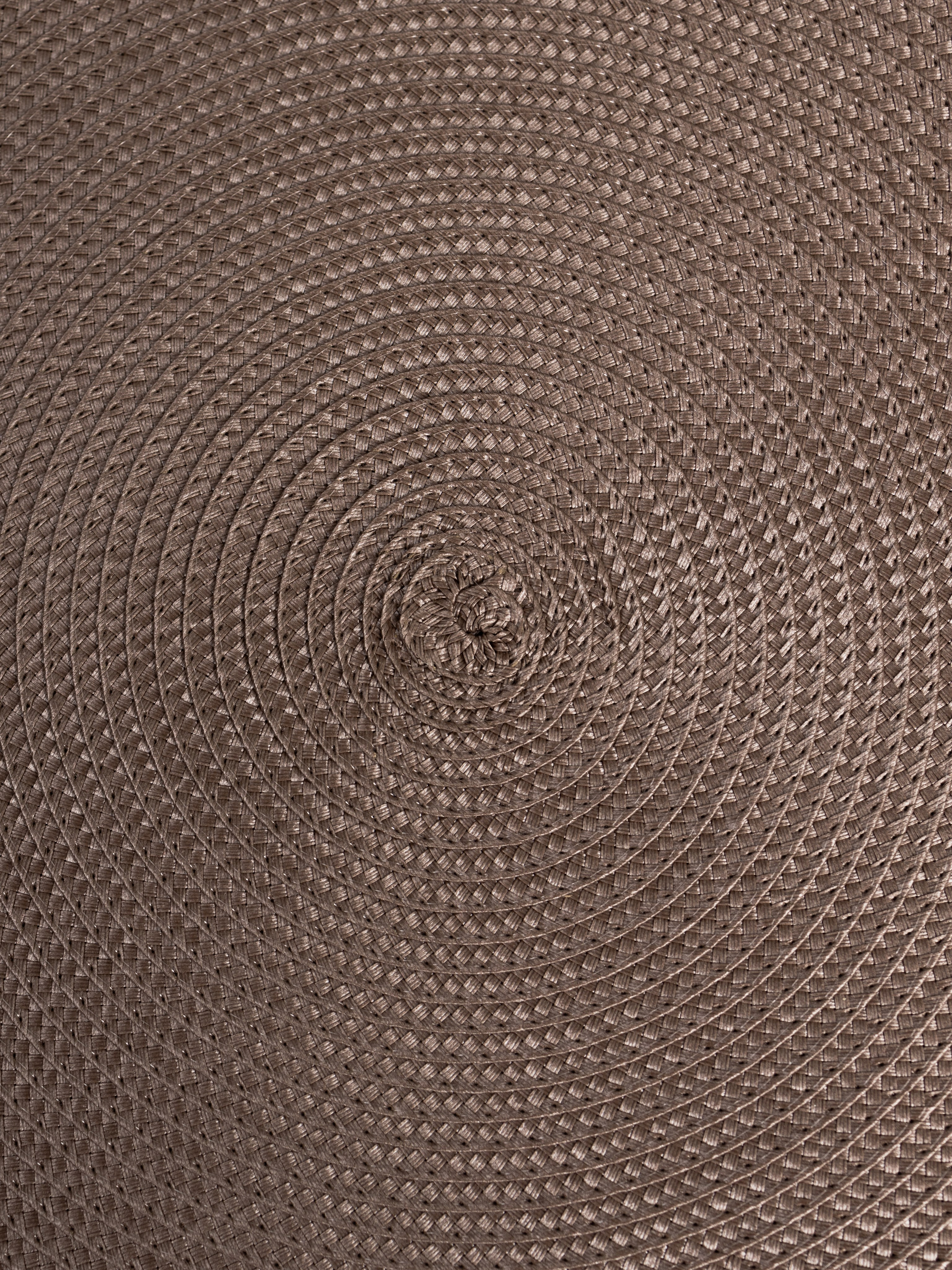 Предметная съемка. Фотограф Челябинск Эвелина Ганага, съемка для бизнеса и маркетплейсов