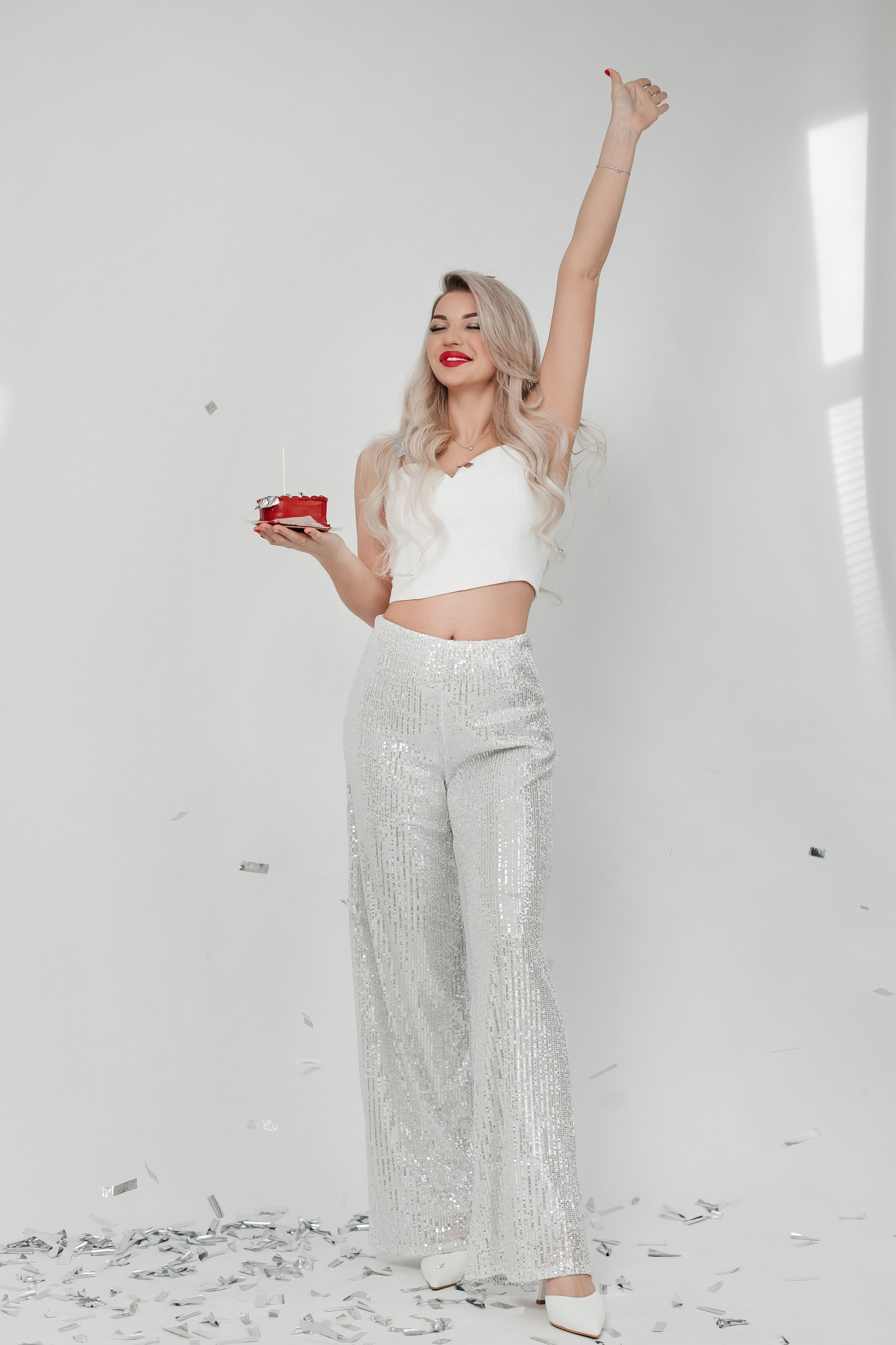 ФОТОСЕССИЯ КО ДНЮ РОЖДЕНИЯ. Фотограф в Киселёвске Татьяна Трухалева