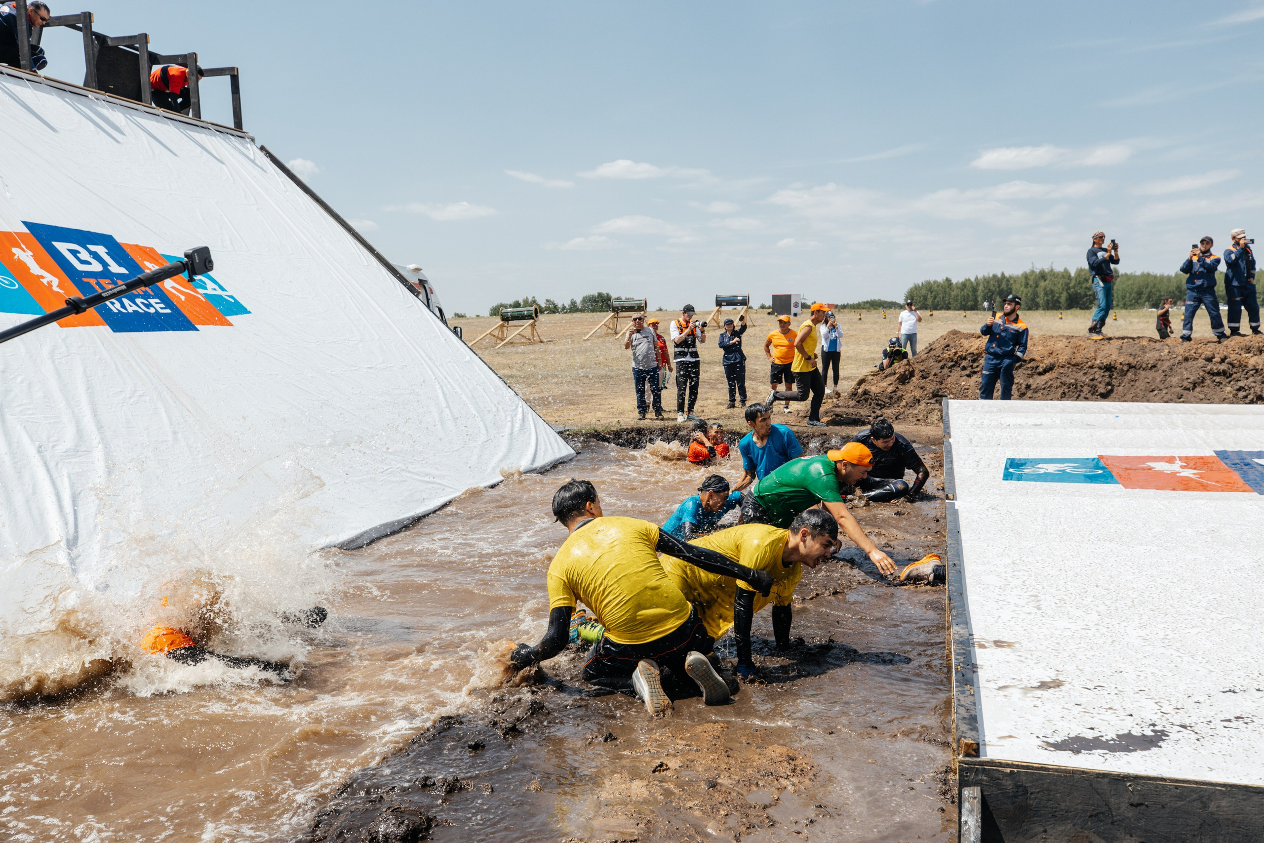 Спорт. Фотокарточки