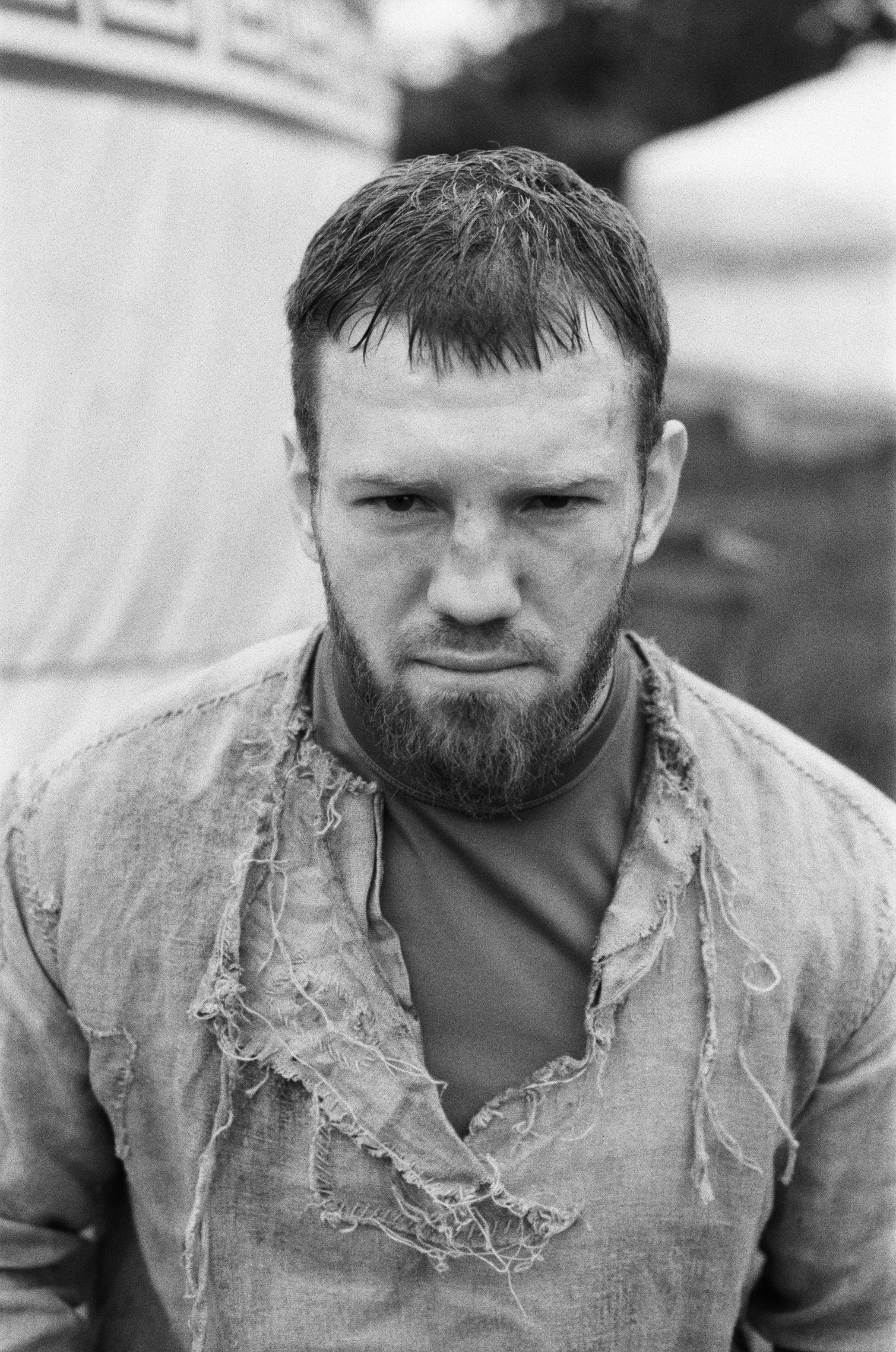 Backstage FIlm 35 мм. Wish Films — Фото и видео для брендов и личных проектов | Фотограф и видеограф