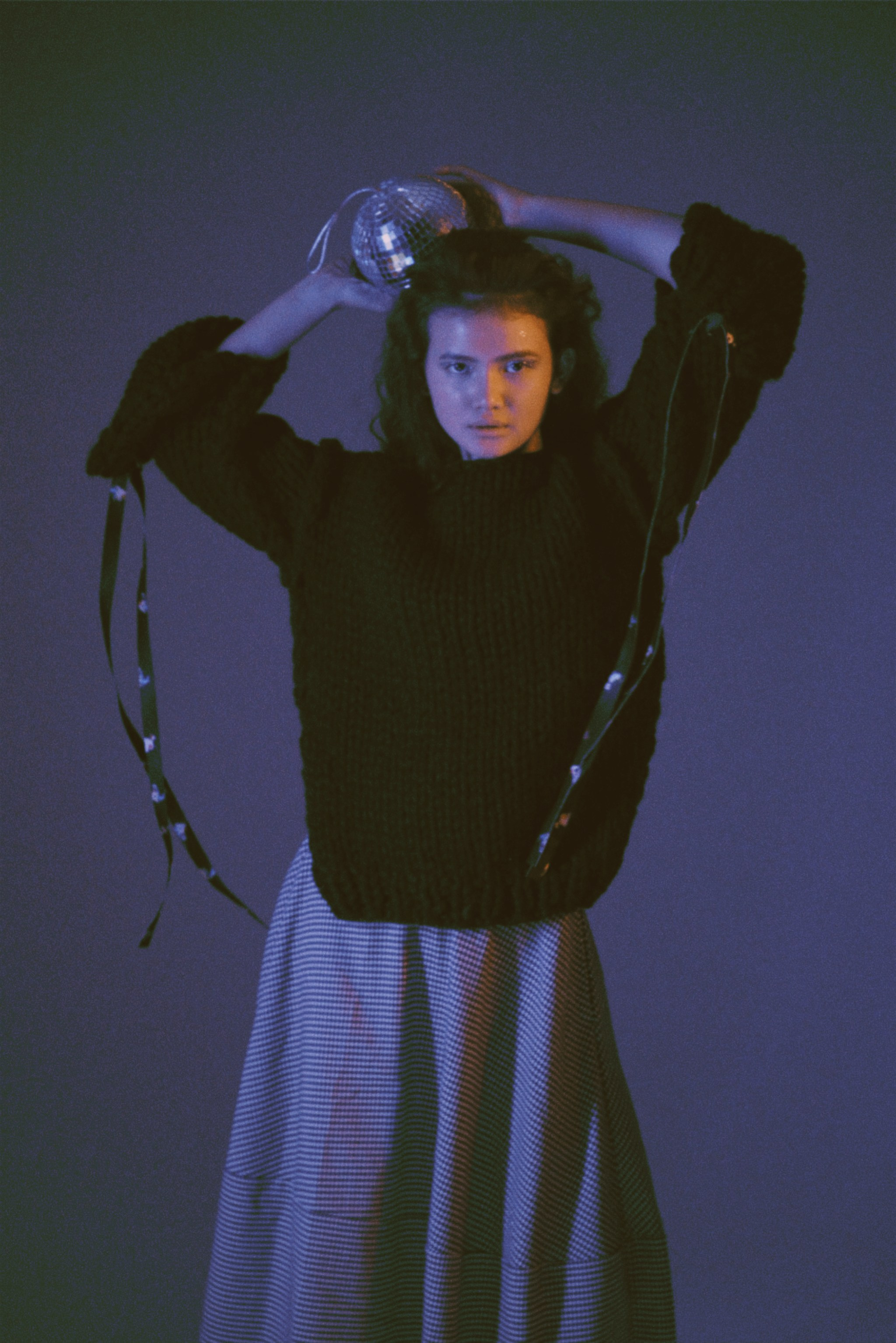 Lookbook. Wish Films — Фото и видео для брендов и личных проектов | Фотограф и видеограф