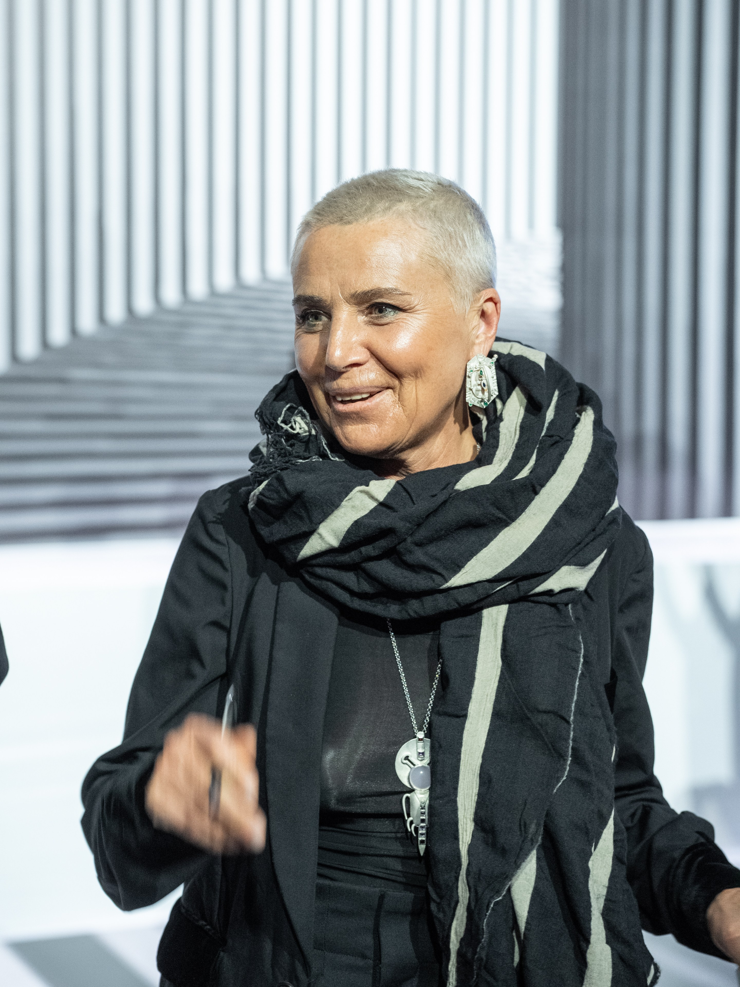 New Generation-OPEN WAY. Сайт Алматинского НЮ АРТ, будуар и фэшн фотографа Дениса Карпенко