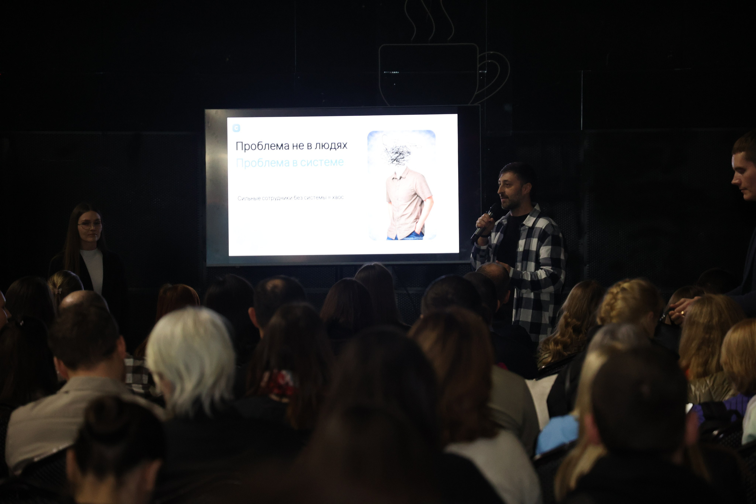 ТЭРРА. Фотограф для маркетплейсов, фотоуслуги в Жуковском Татьяна Марсуверских