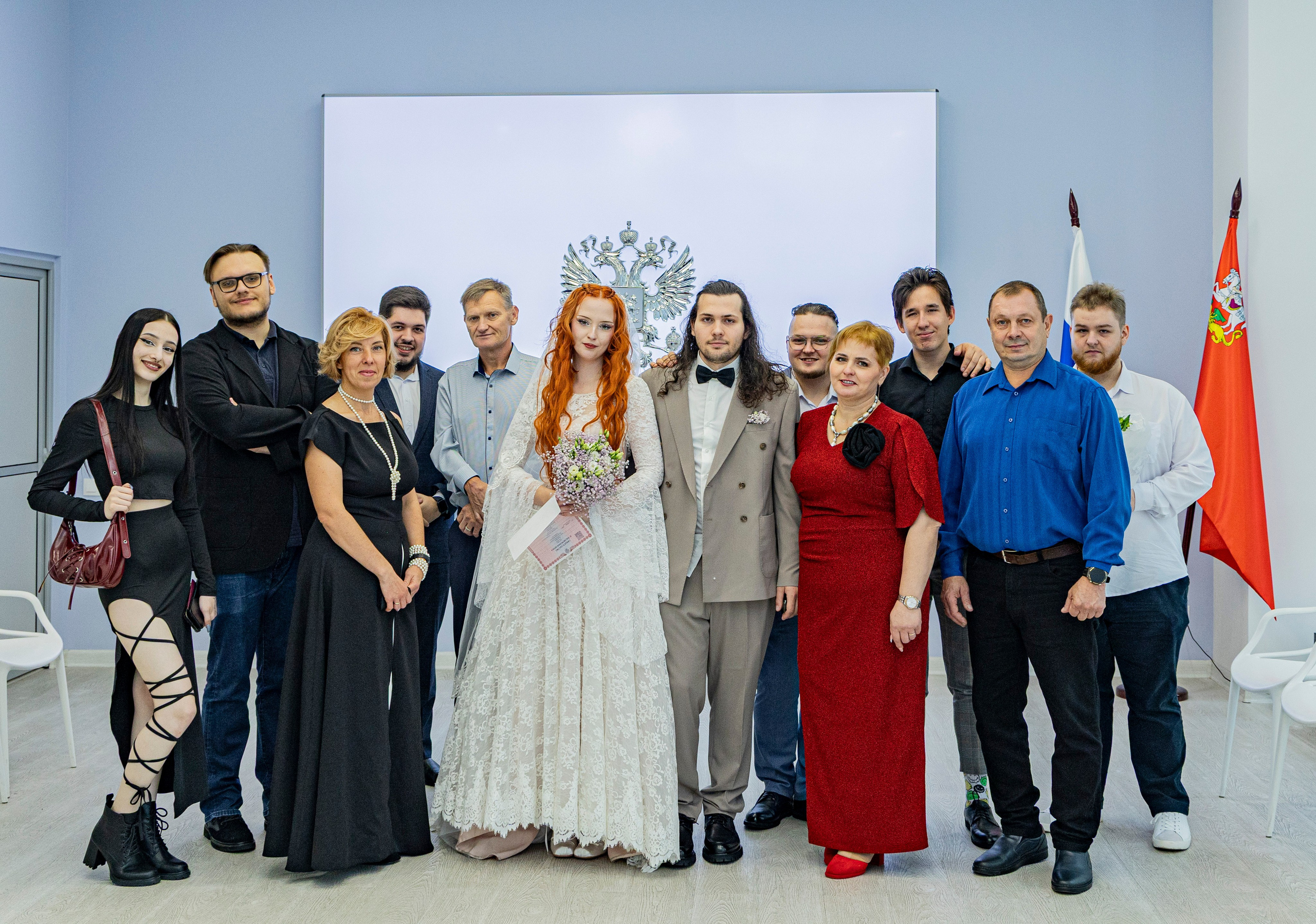 Свадебная фотосессия свадебный фотограф Татьяна Марсуверских свадебная фотопрогулка Москва Жуковский. Фотограф для маркетплейсов, фотоуслуги в Жуковском Татьяна Марсуверских