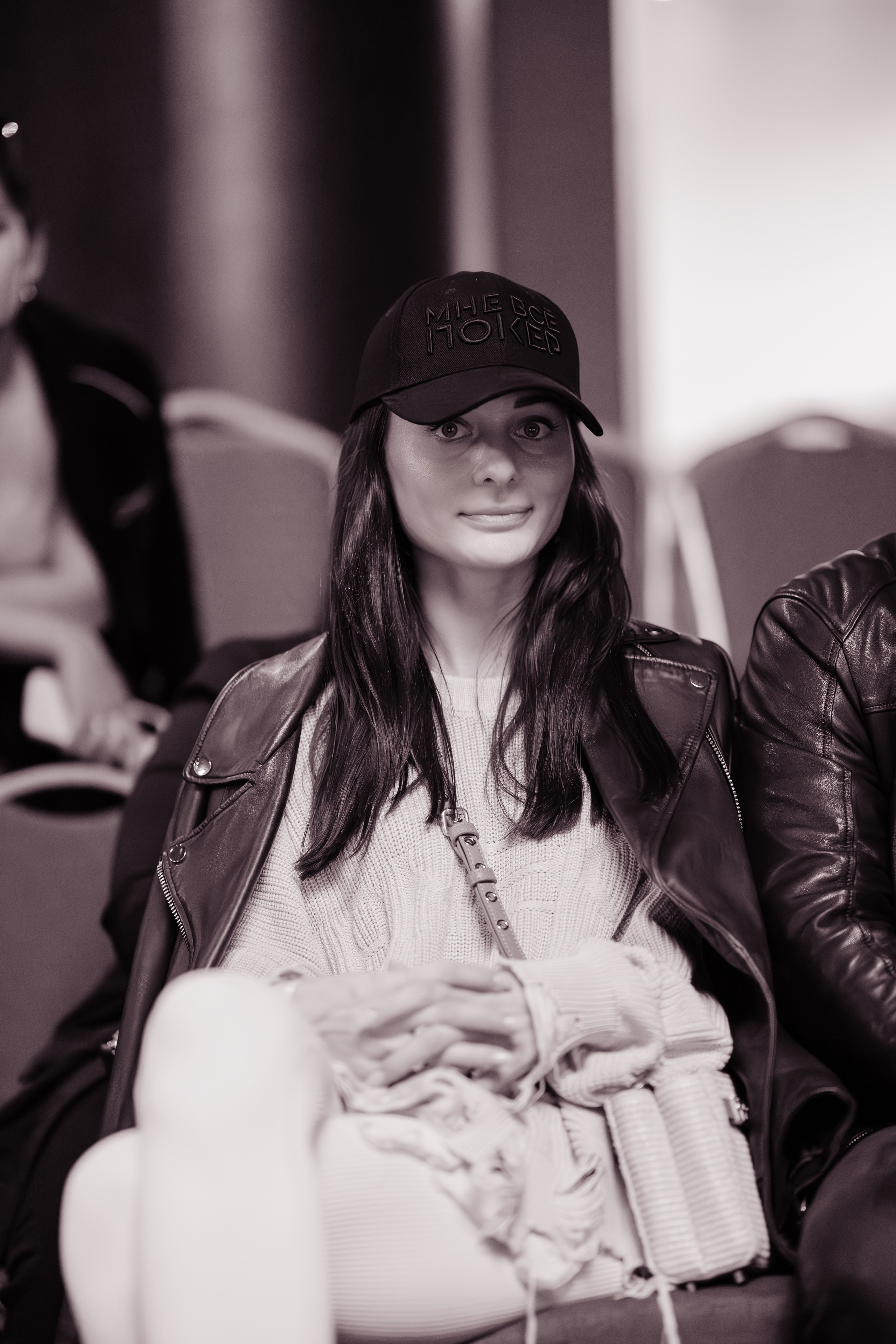 Репортажный фотограф в Сочи. Репортажный фотограф в Москве Саша Дружинина