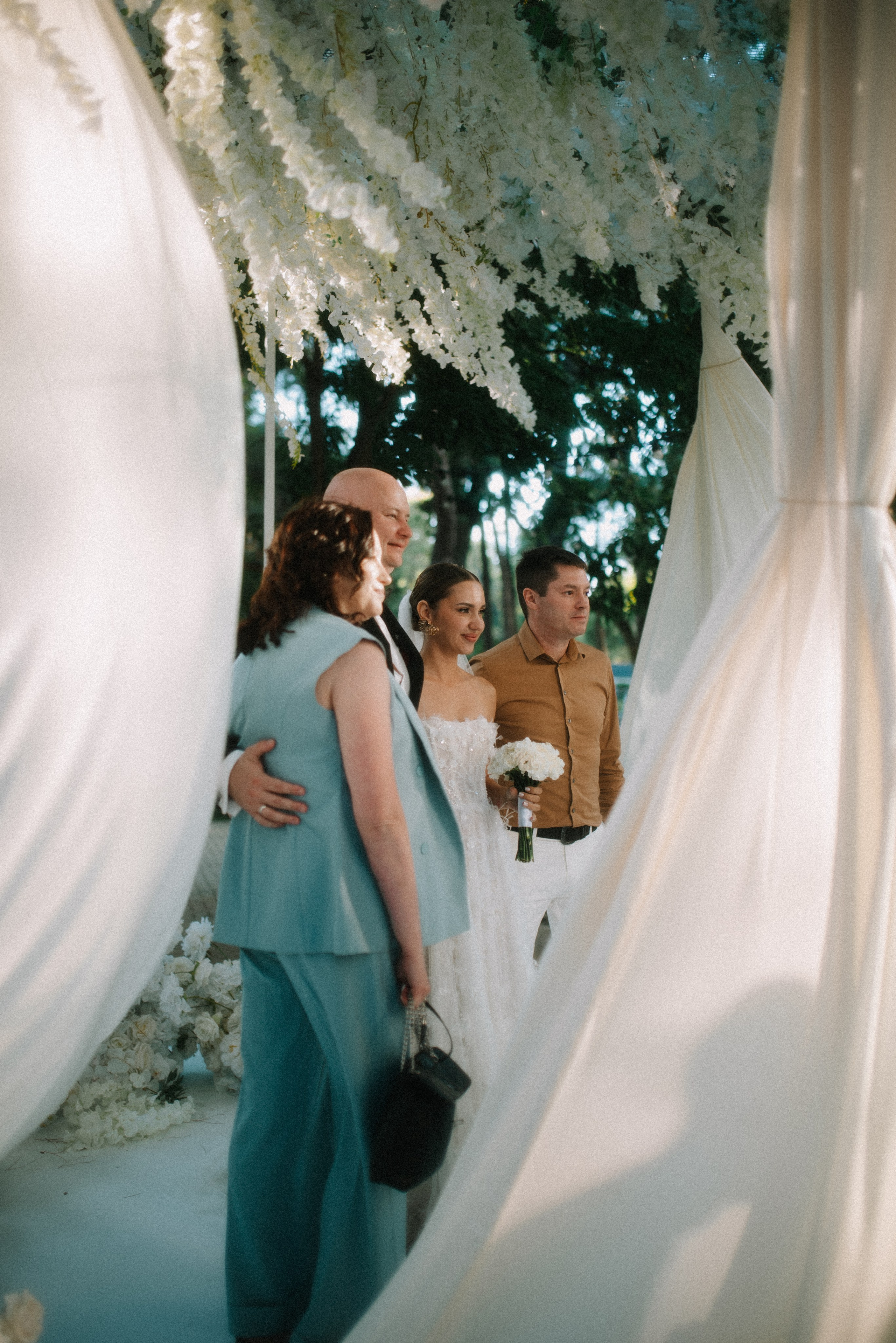 Александр и Виктория | Полный свадебный день. Выступала в качестве второго фотографа. Фотограф Санкт-Петербург, Новороссийск