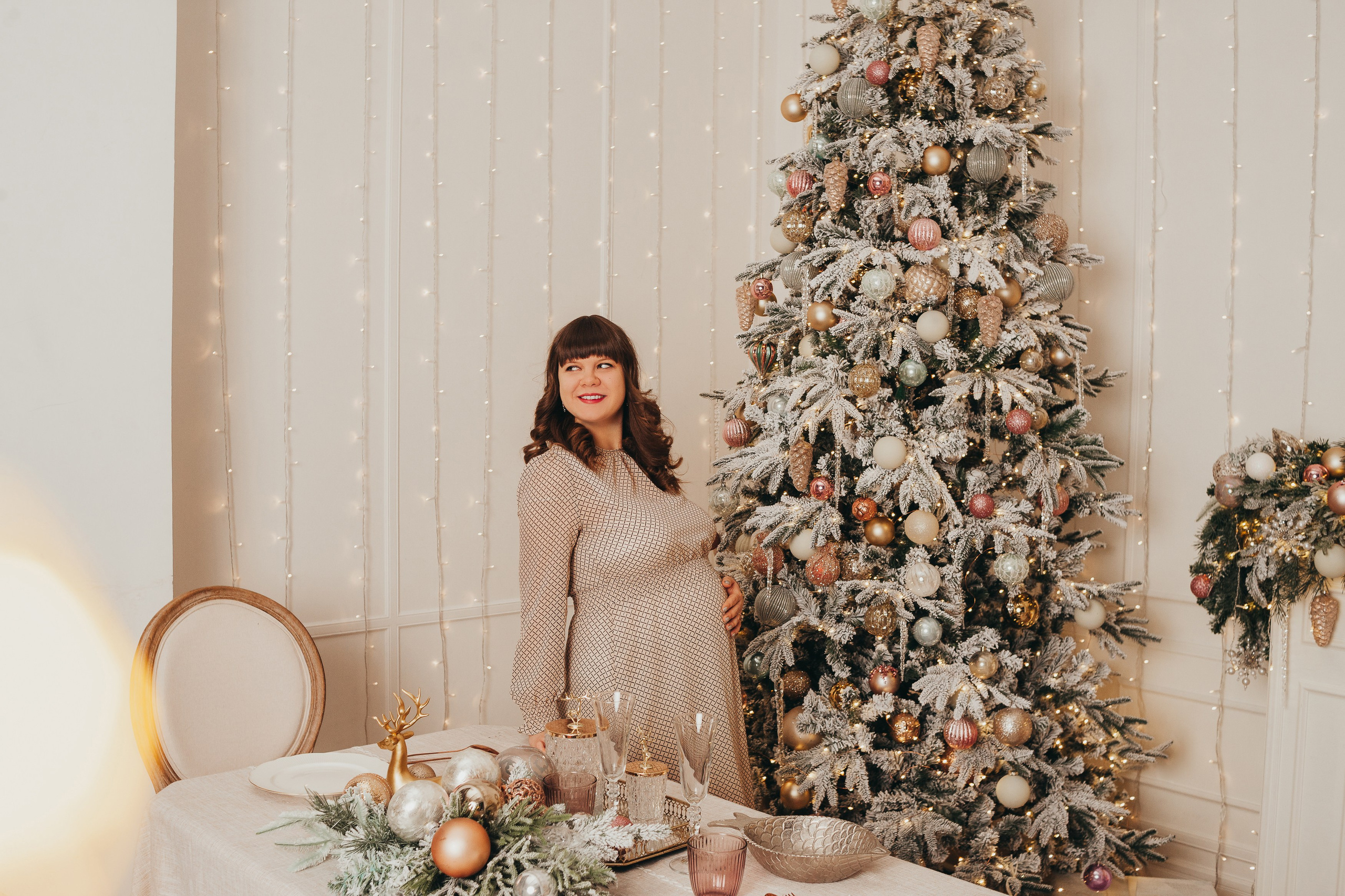 🖤. Екатерина Королева. Фотограф. Хабаровск