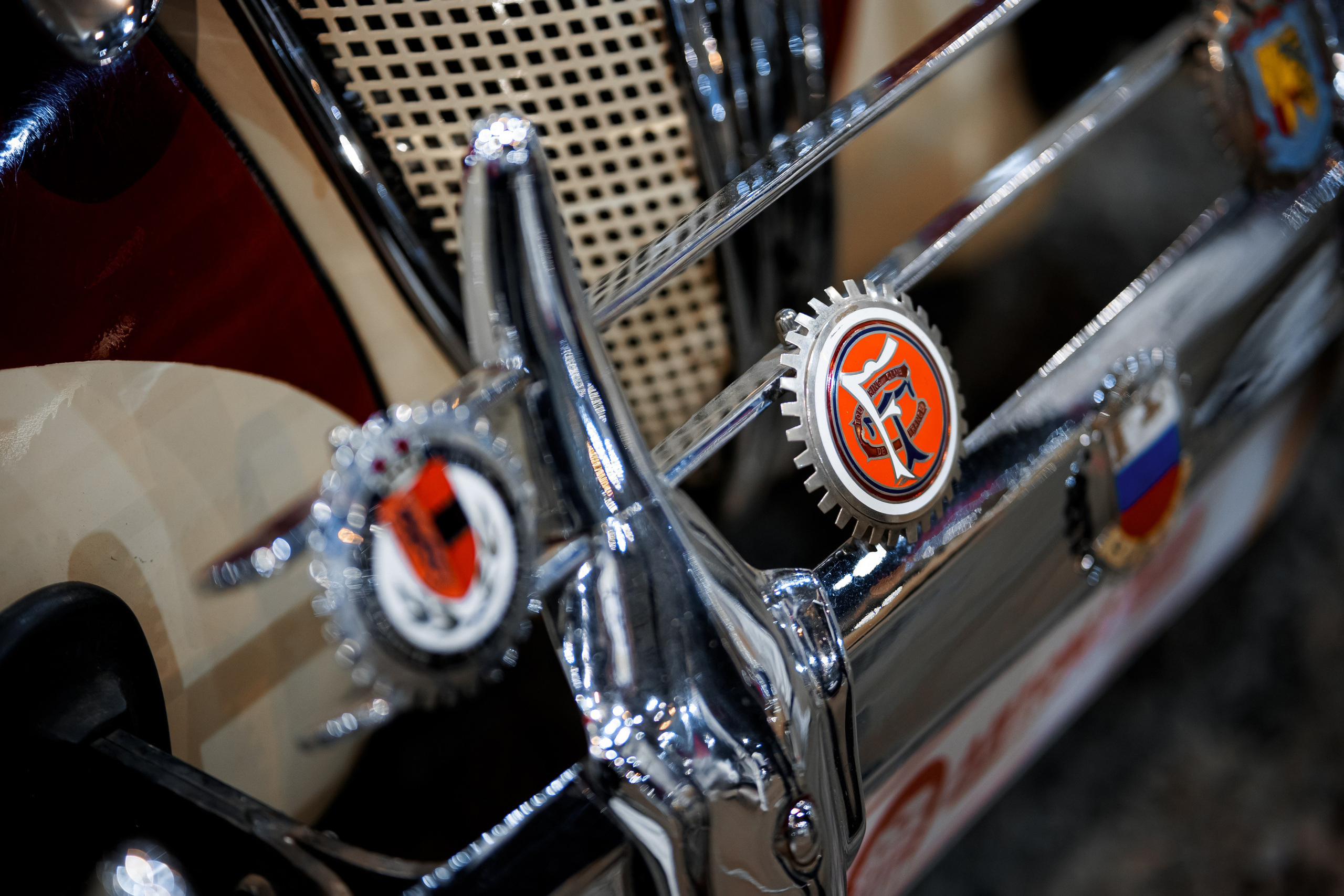 BROCONF — Afterparty. Репортажный фотограф Семён Борисов | Москва