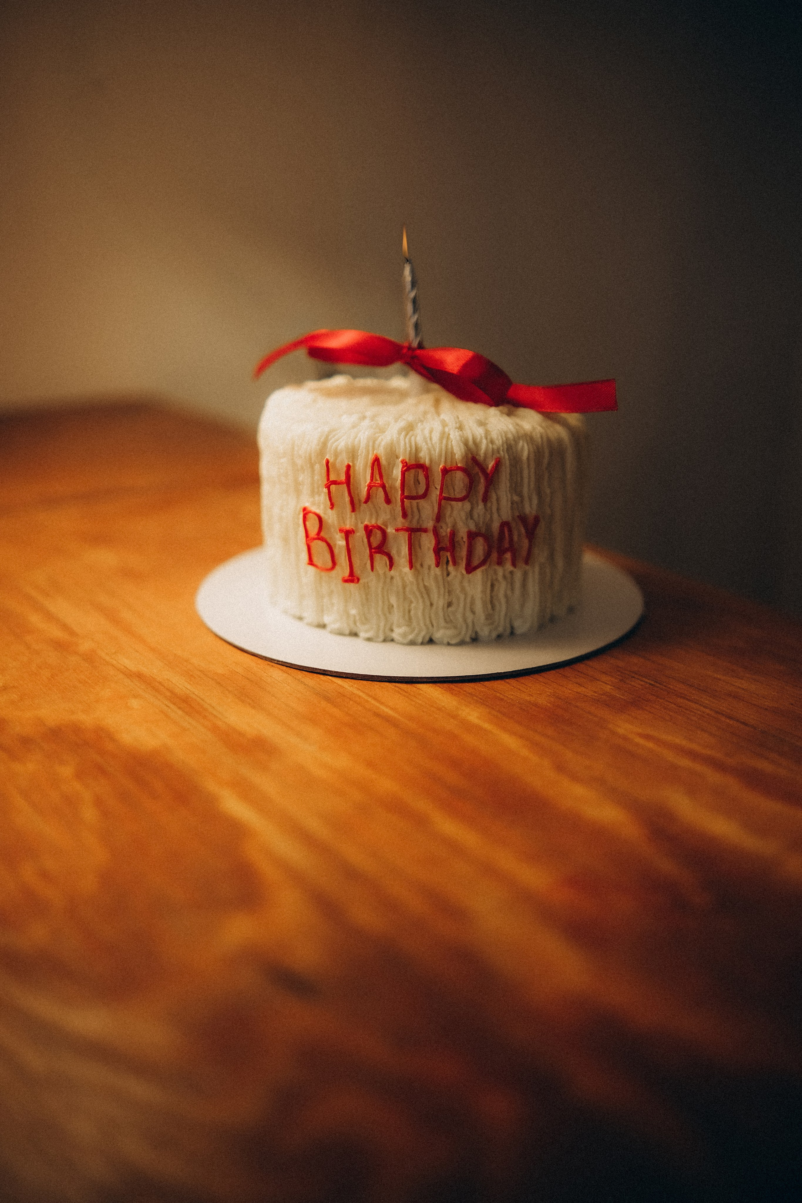 Рита. Phdkvmr.ru