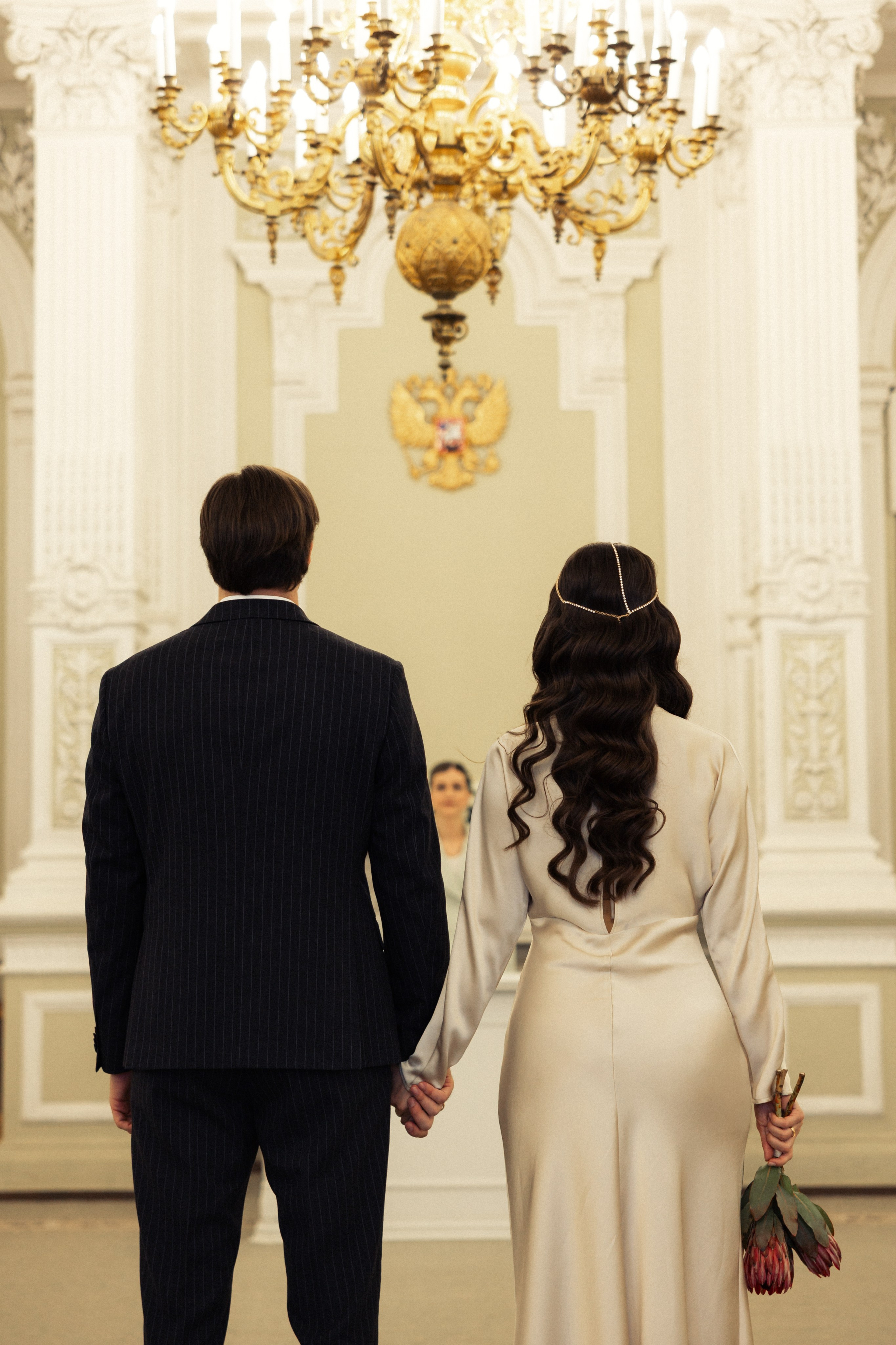 Наташа & Артур ДБ1. Phdkvmr.ru