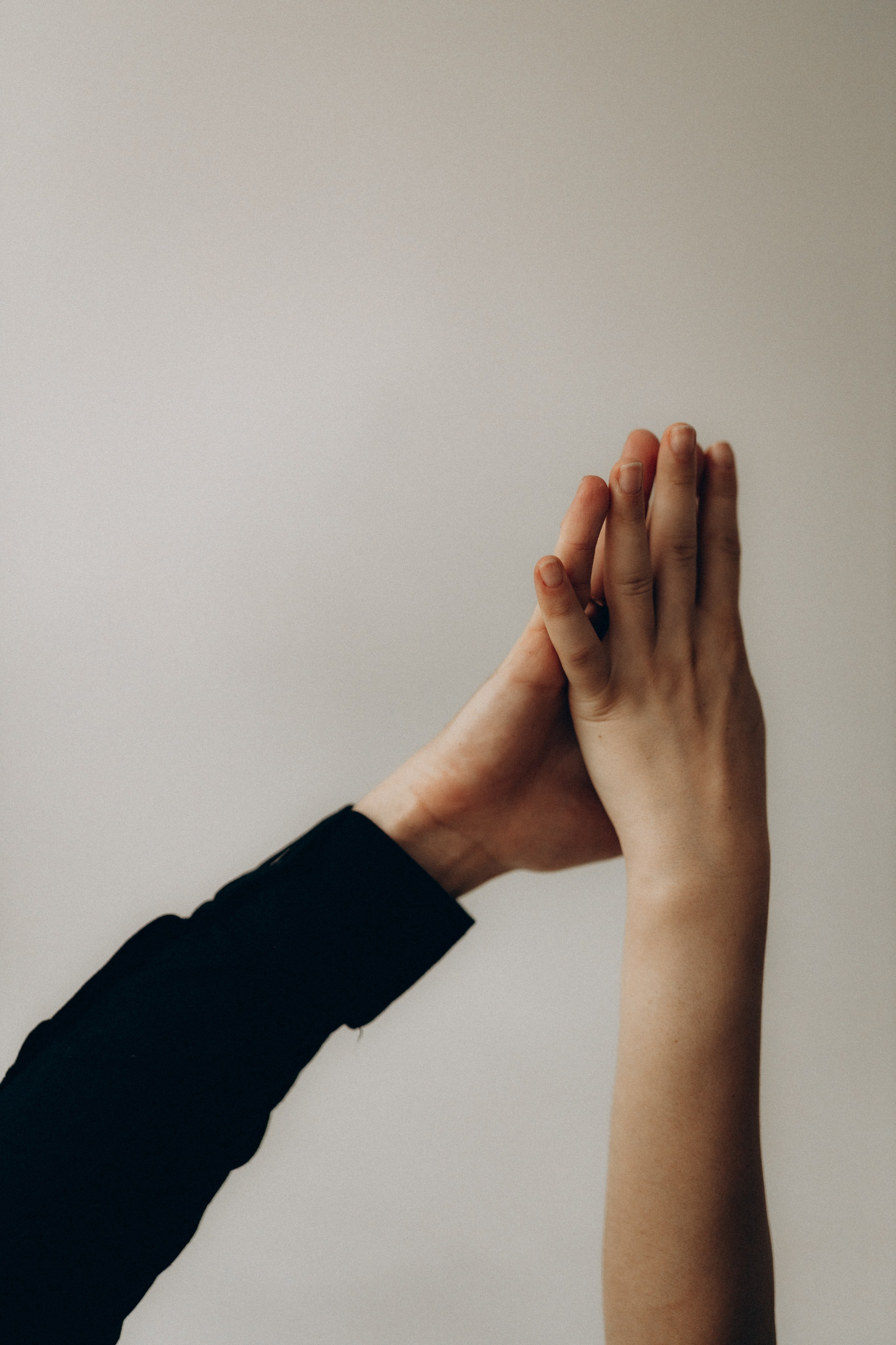 Вероника & Стас. Беременность. Фотограф НОГИНСК, Москва, Анастасия Белая