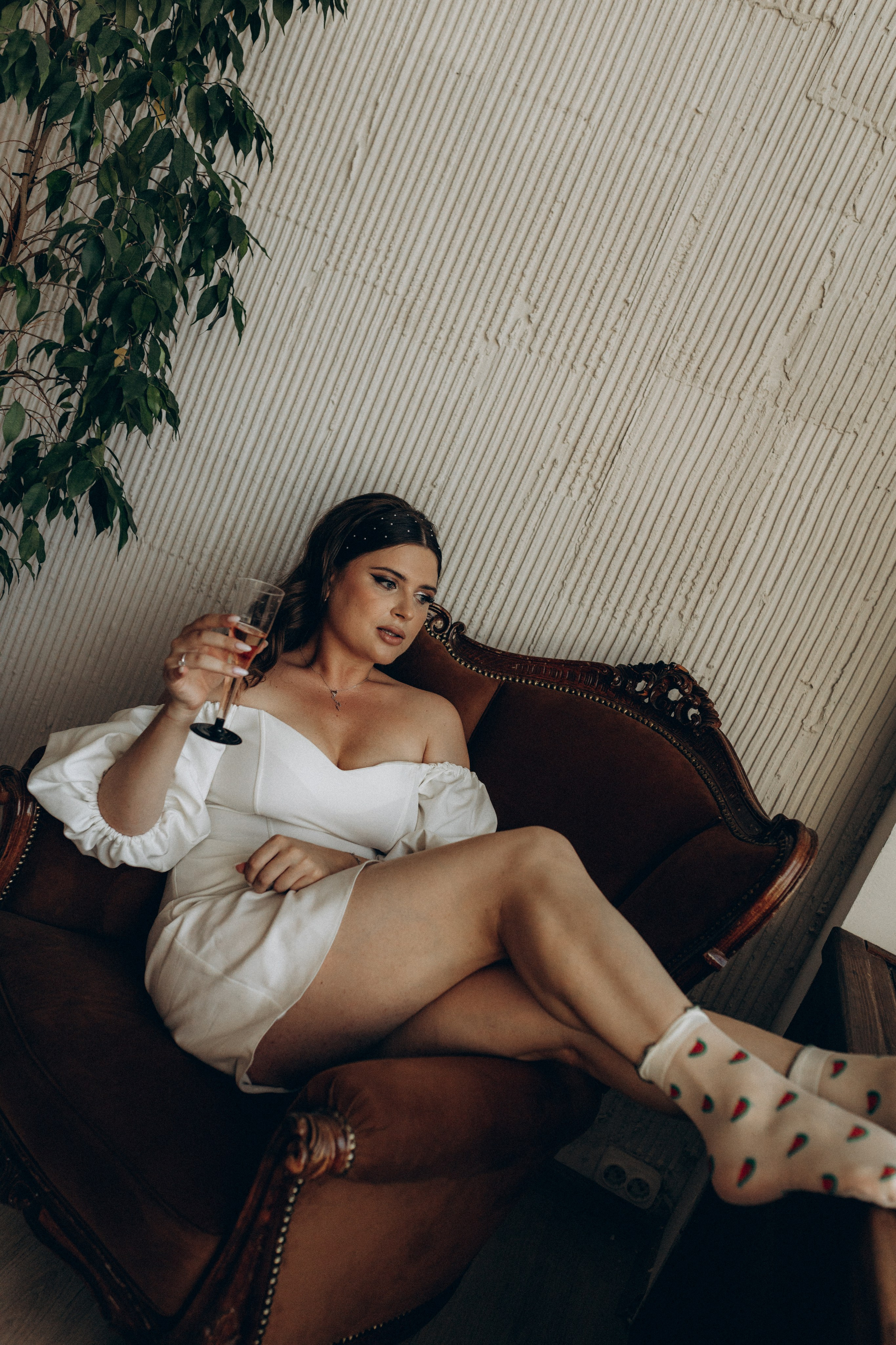 Девичник. Фотограф НОГИНСК, Москва, Анастасия Белая