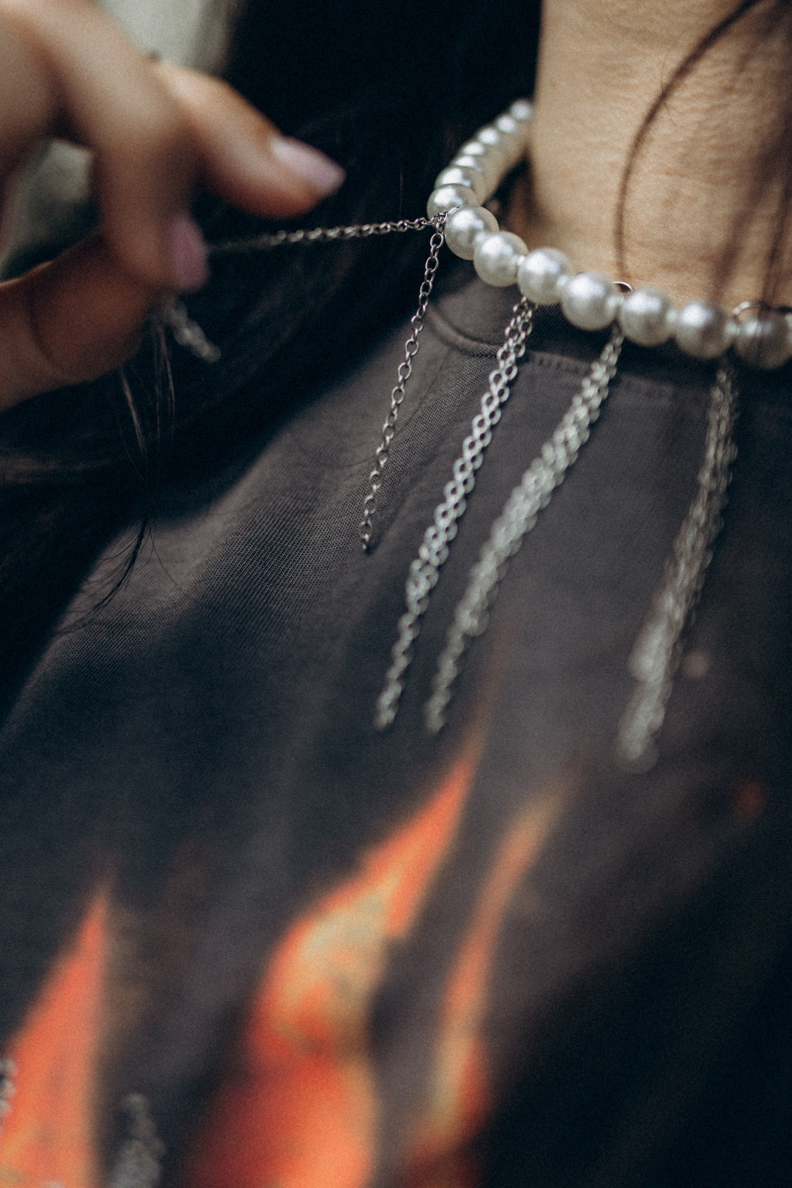 Алёна. Питерские дворики. Фотограф НОГИНСК, Москва, Анастасия Белая