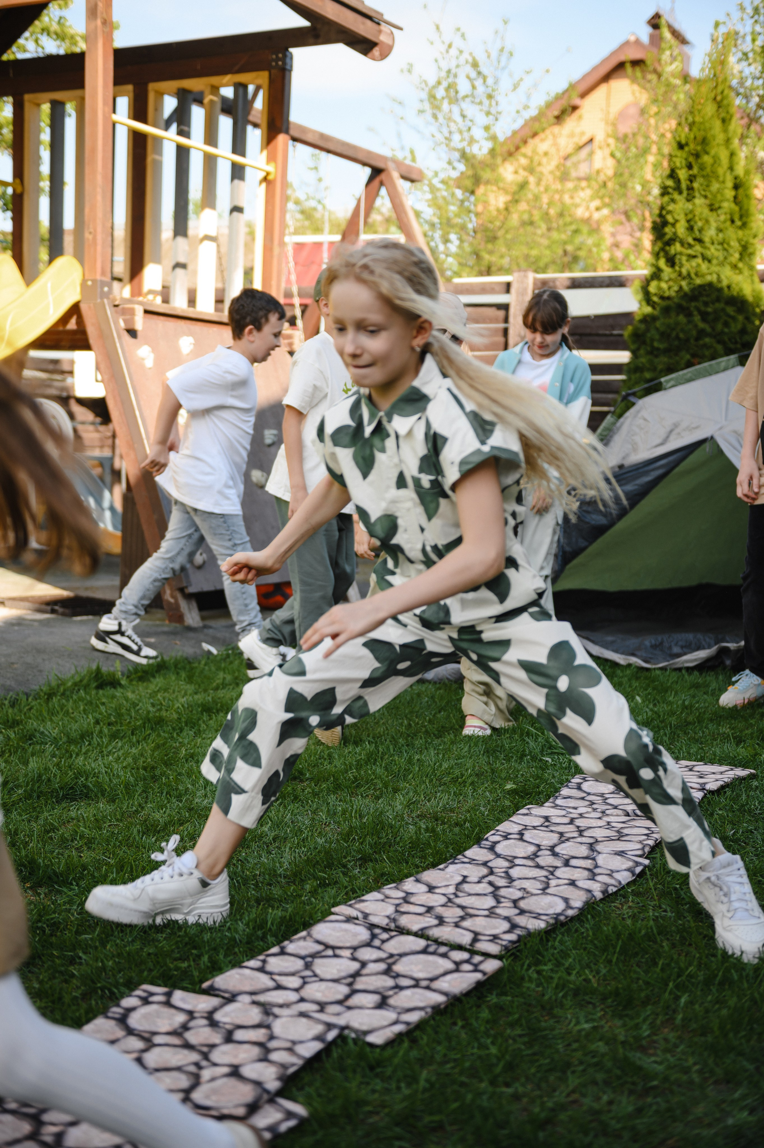 Василий. Фотограф в Туле|Москве. Контент-съёмка, женские портреты, репортажные и съёмки для брендов