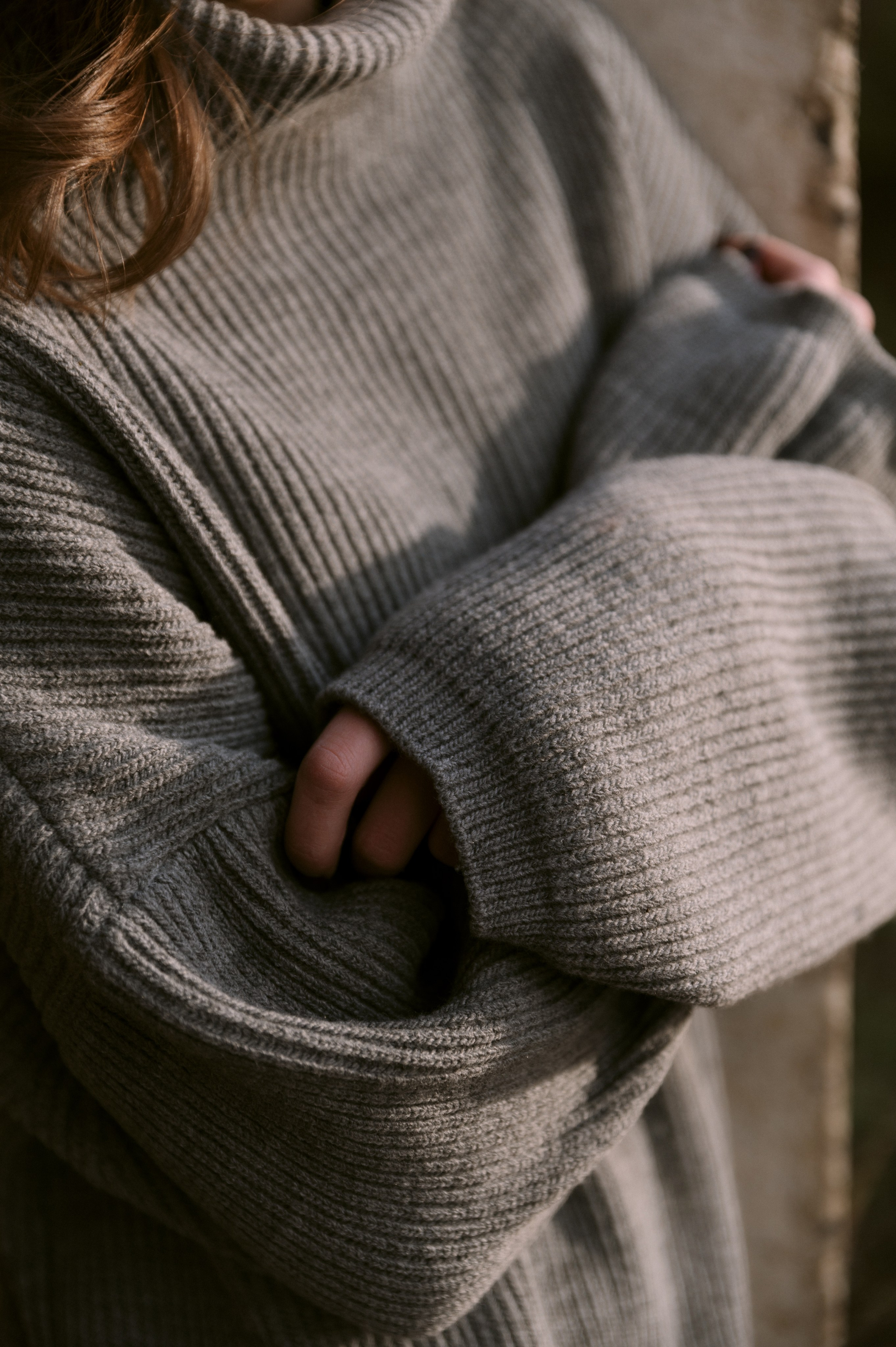 Анастасия. Свадебный фотограф в Тамбове Валерий Тихов