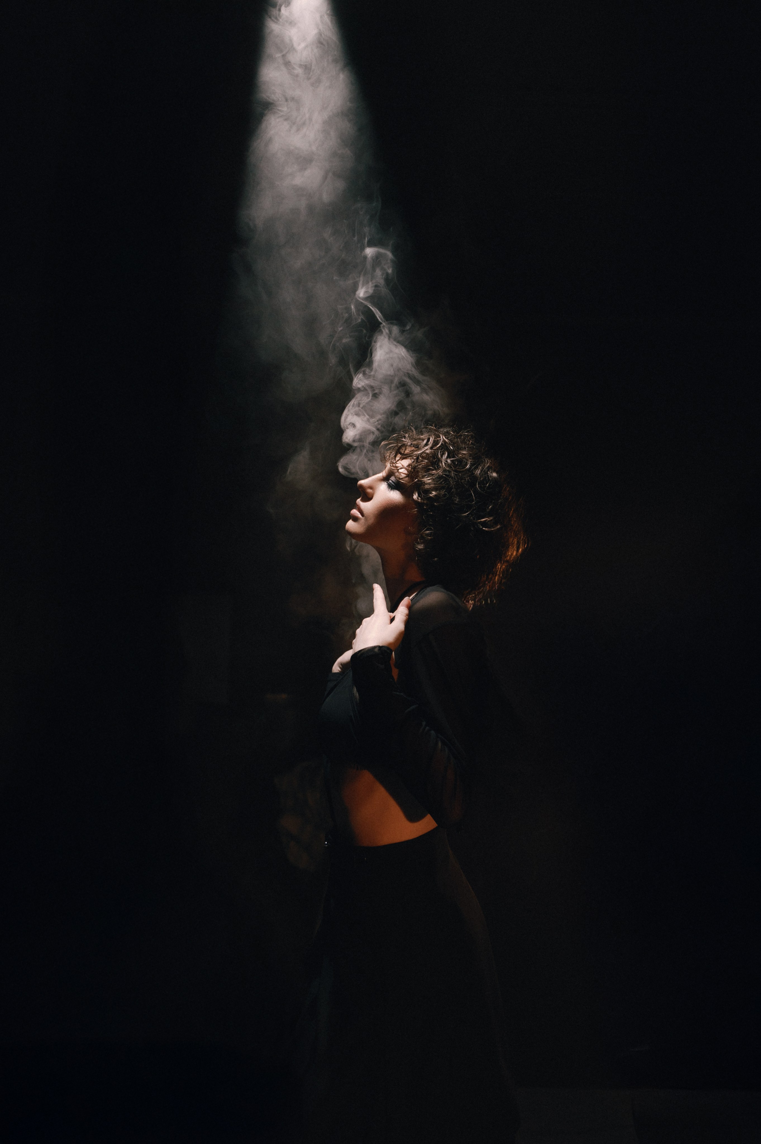 Мария. Свадебный фотограф в Тамбове Валерий Тихов