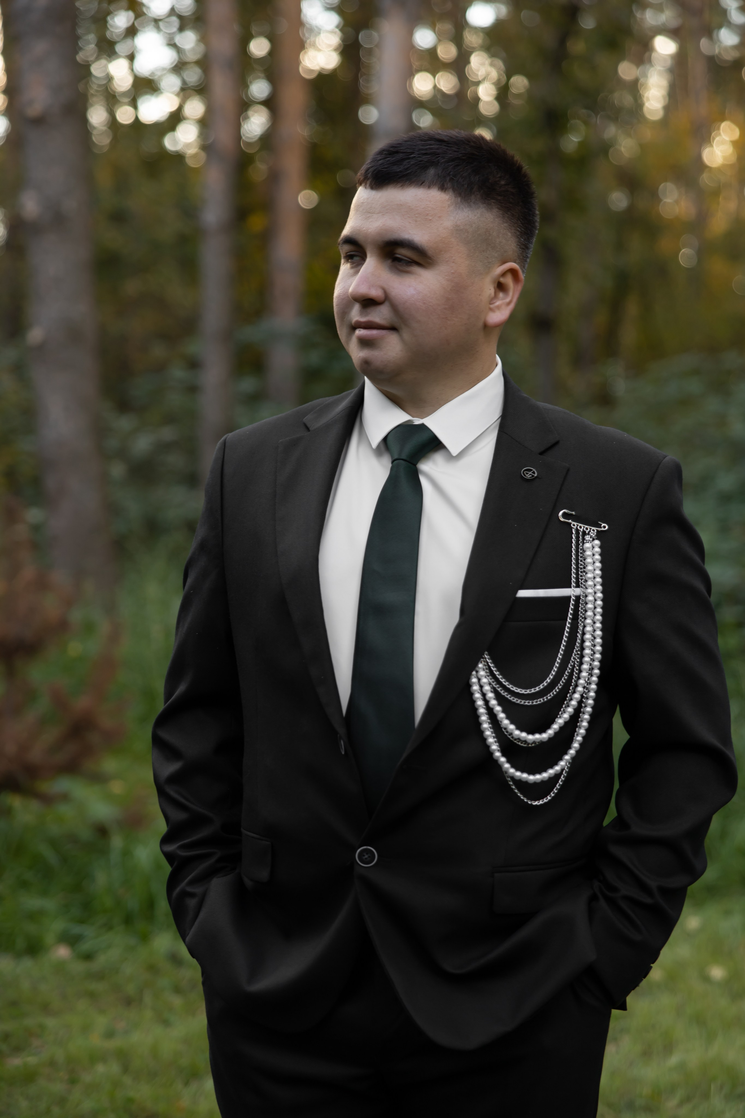 АЙЗАТ+ДИАНА. Фотограф Элла Ефимова