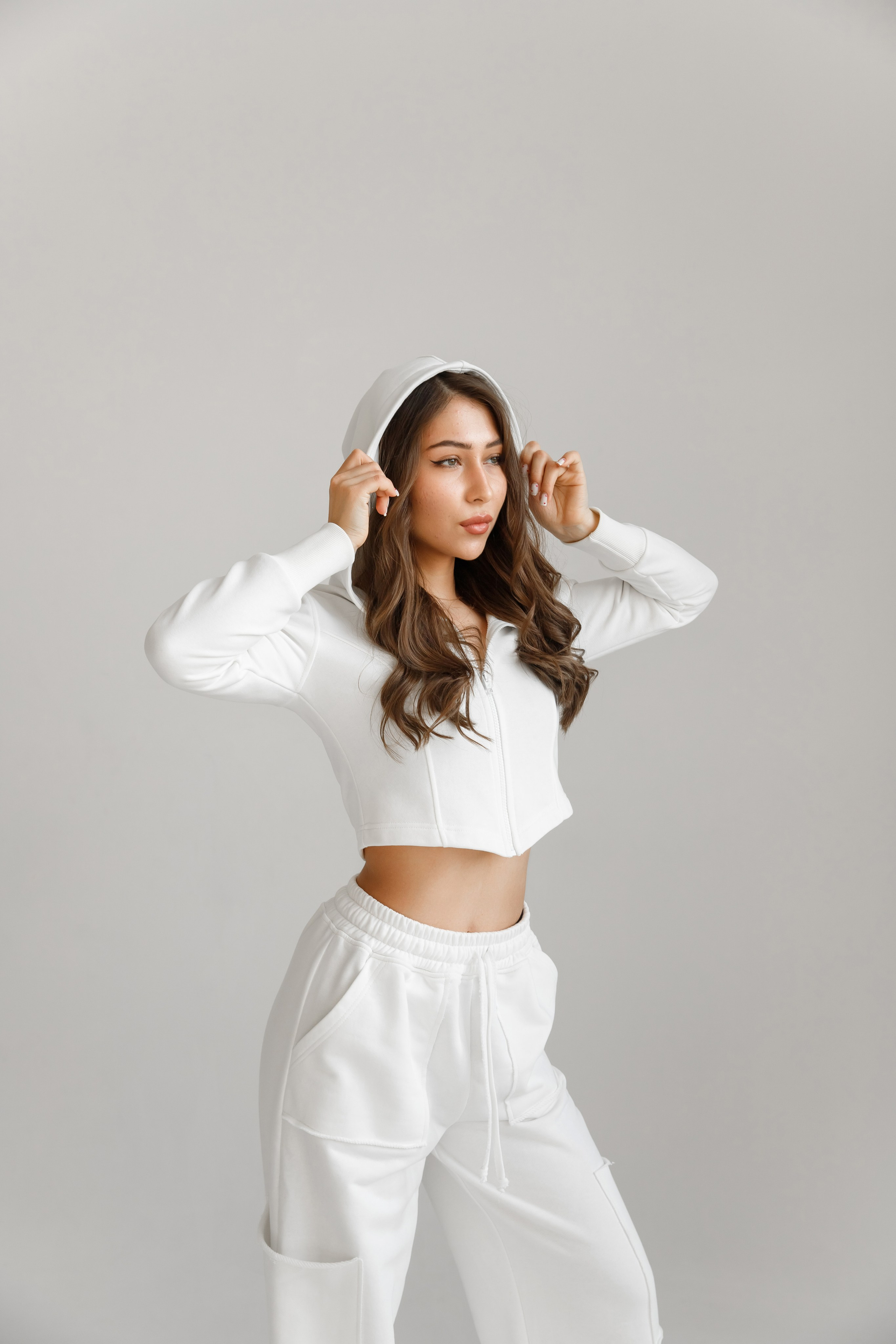 Предметная съемка. Коммерческий фотограф, ретушёр Анастасия Пачина