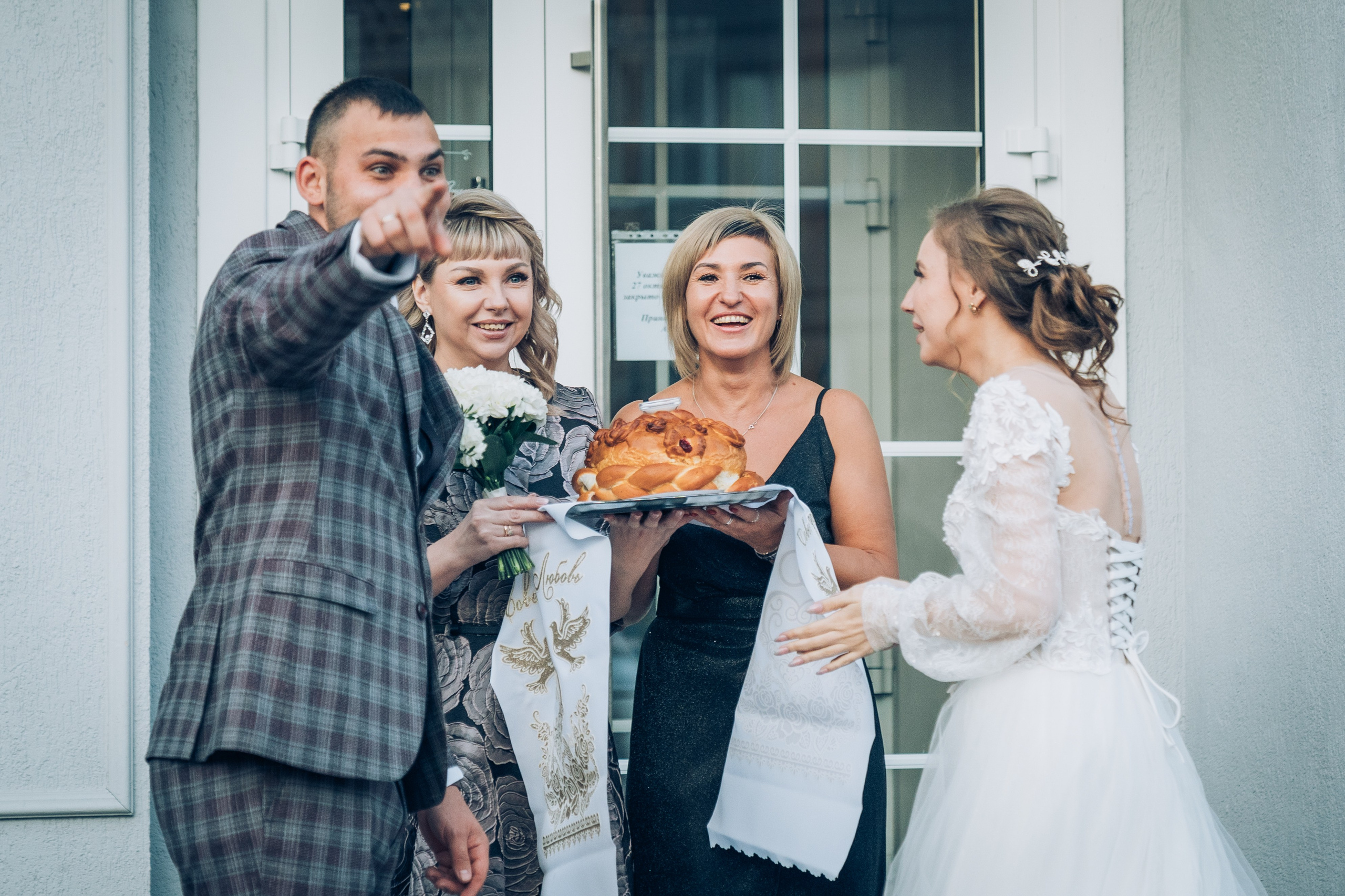 Поздняя осень. Фотограф Ангарск Иркутск Ксения Король