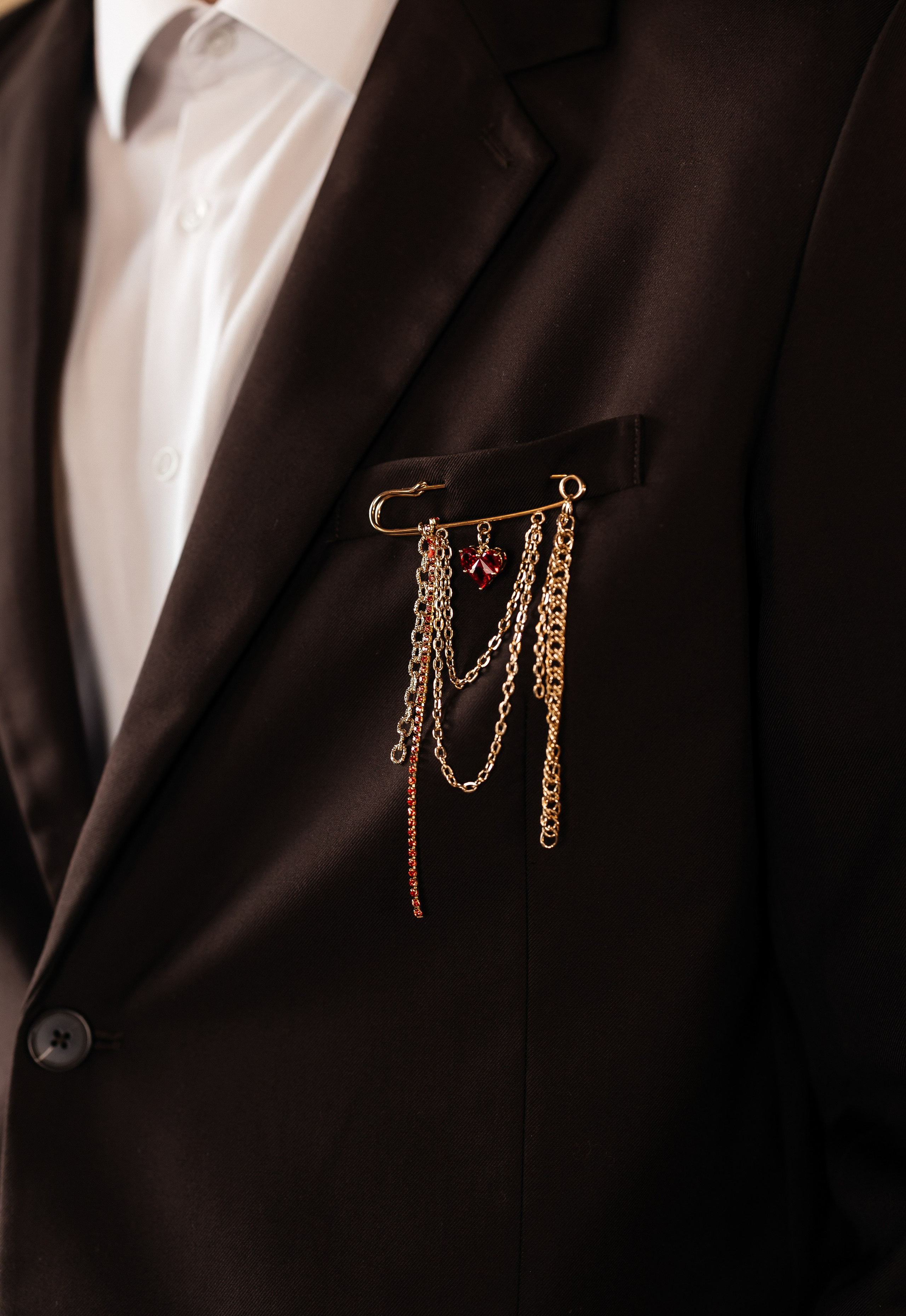 Максим & Алина I 12.09.25. Свадебный и семейный фотограф в Омске Евгения Хакимова