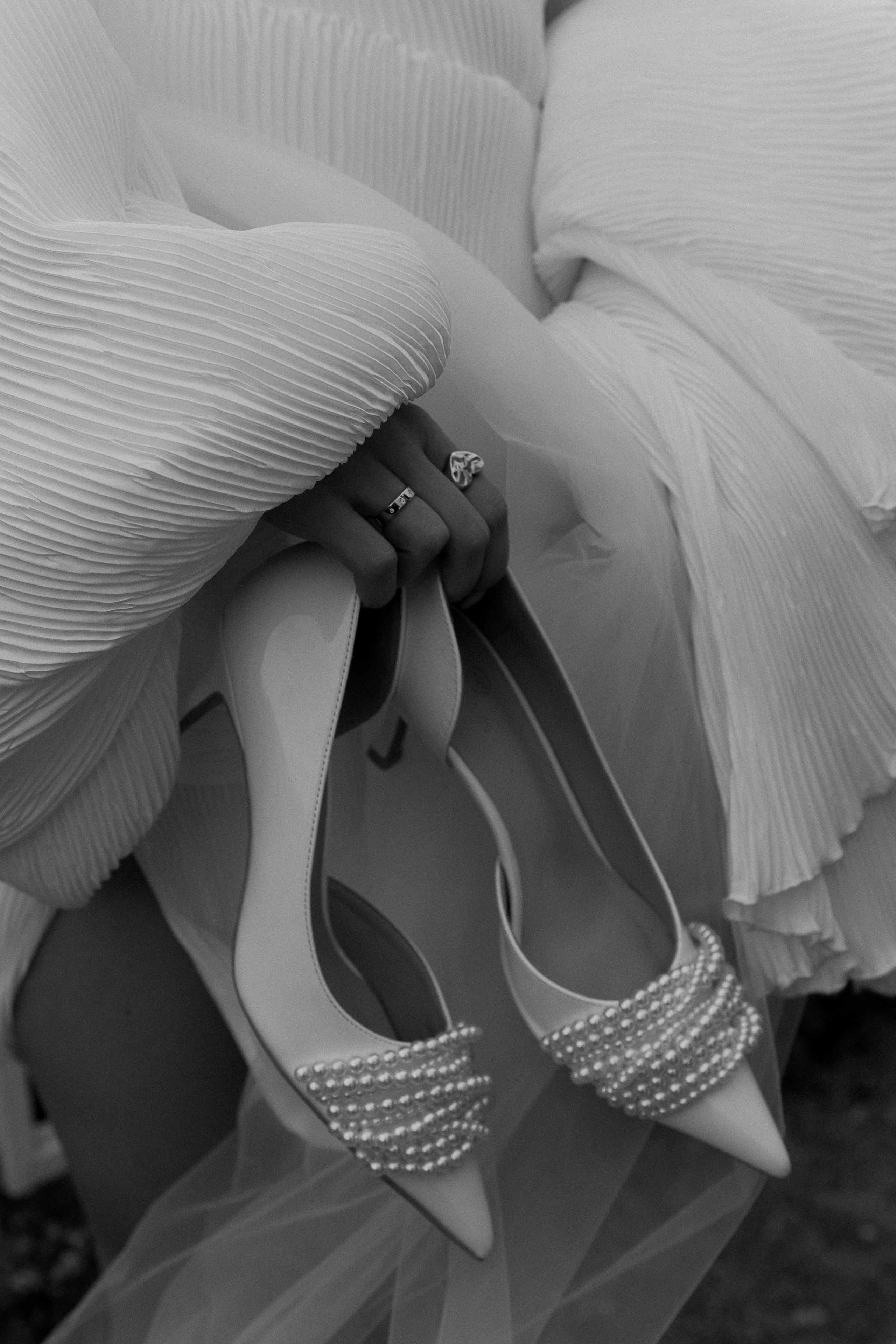 Дмитрий и Софья. Свадебный и семейный фотограф в Анапе/Новороссийске Виктория Чайка