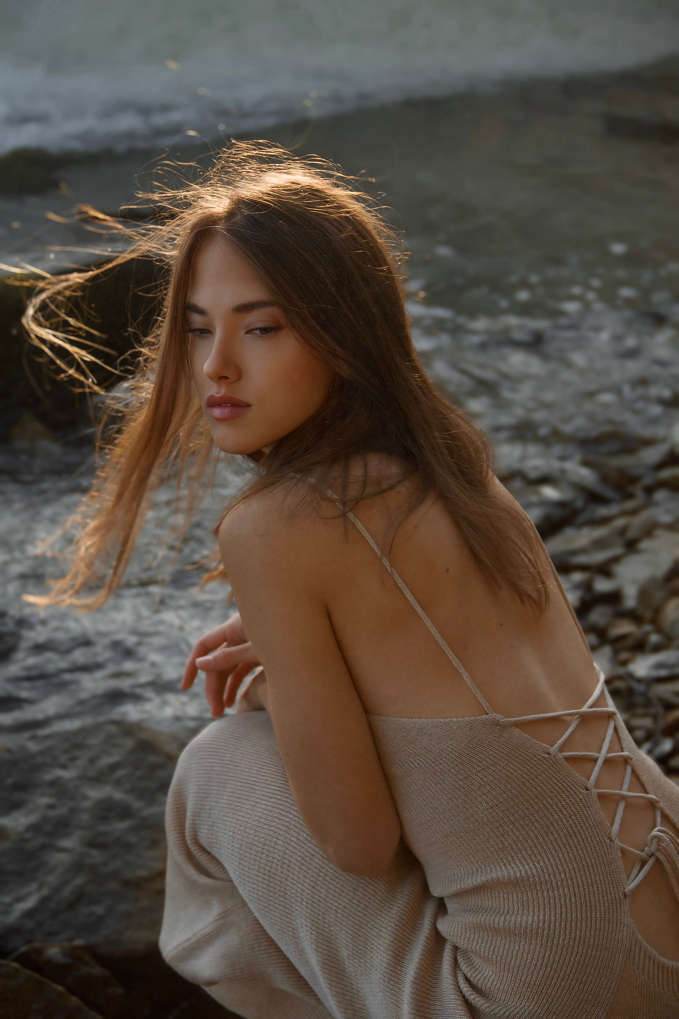 Семейный и детский фотограф Ангарск, Иркутск. Алина Лейер