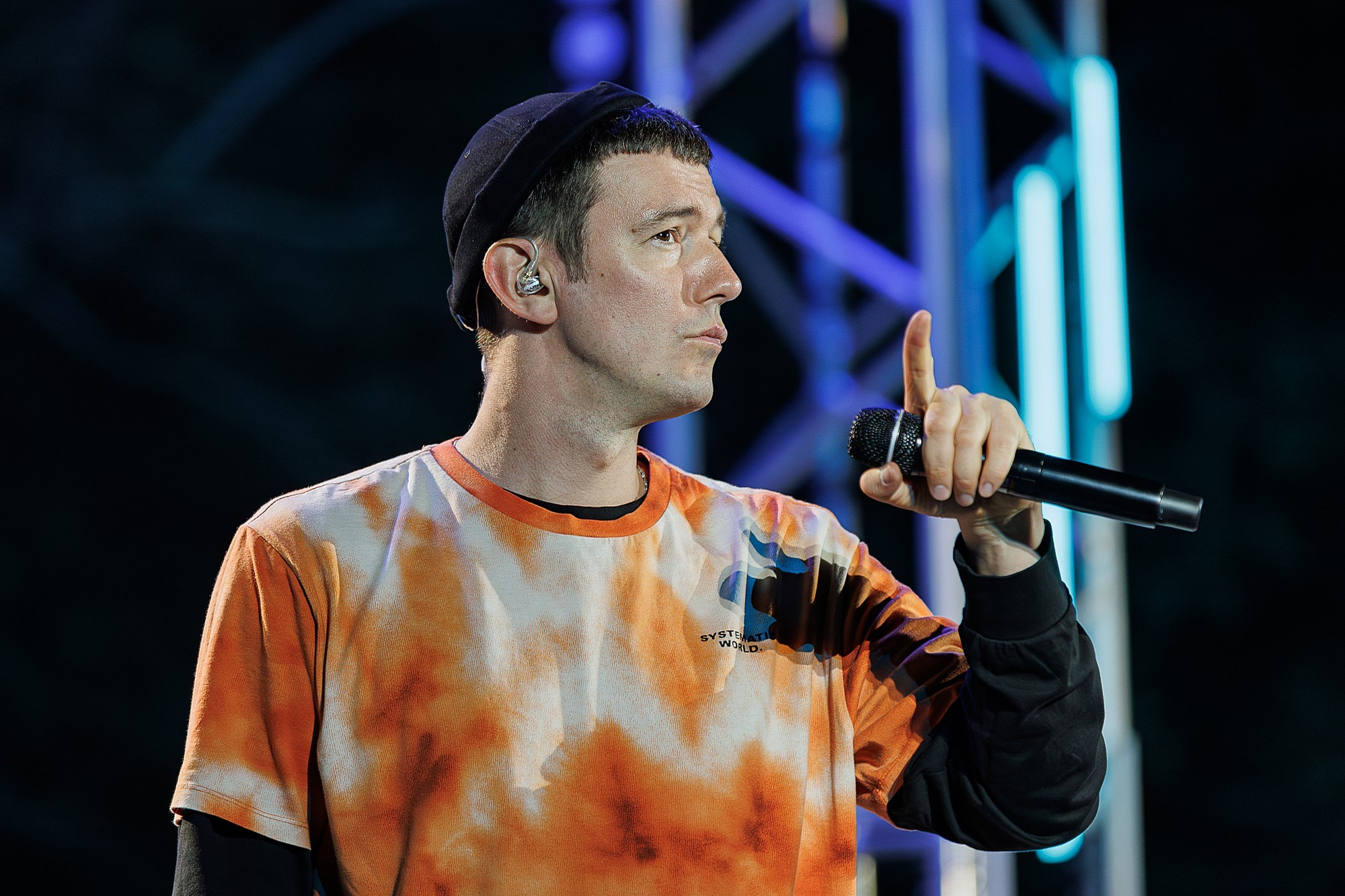 Открытие мультимедийного фонтана | СБЕР. Боченков Вадим | Фотограф в Пскове и Санкт-Петербурге