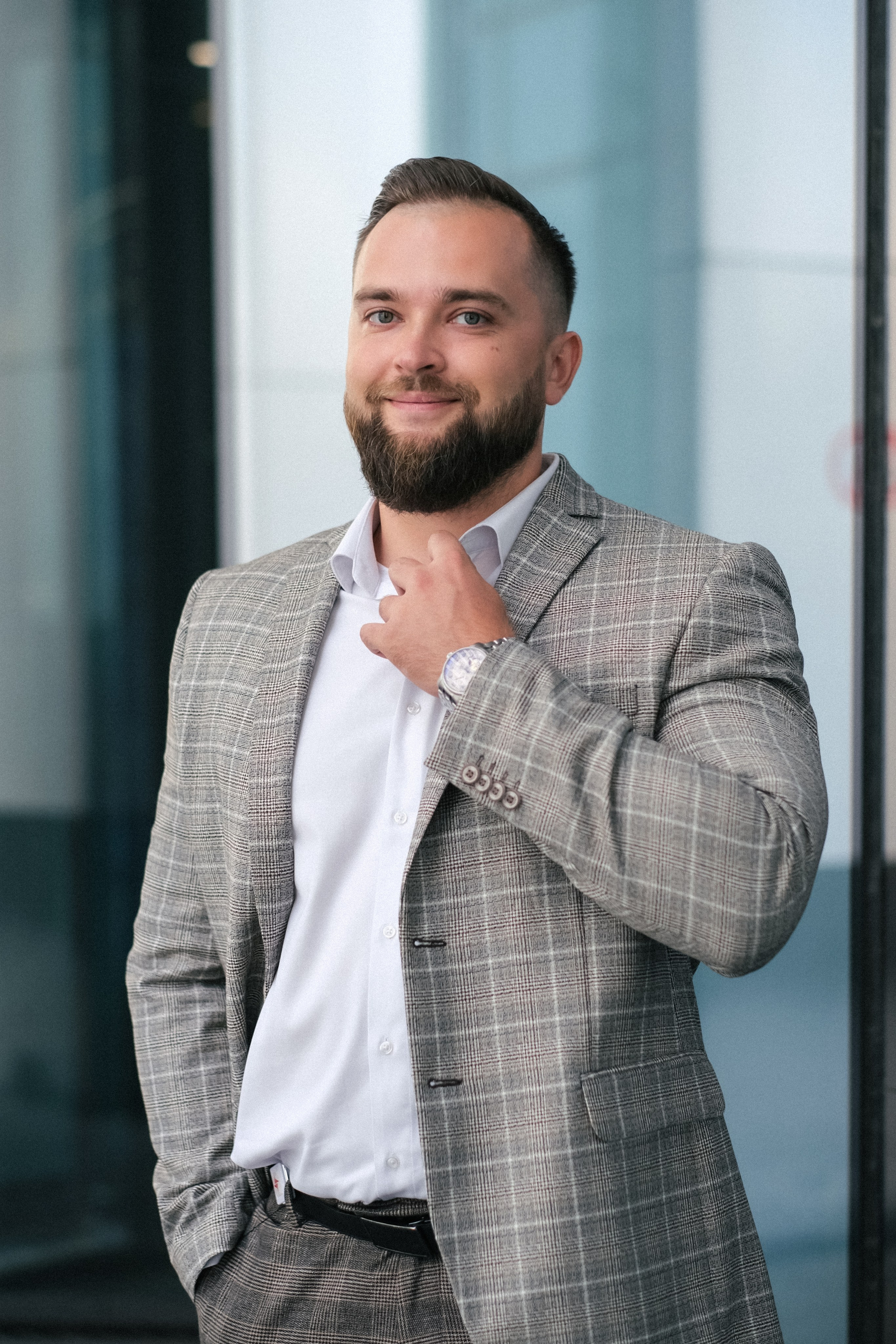 Корпоративные съемки. Алёна Землянухина портретный фотограф в Москве