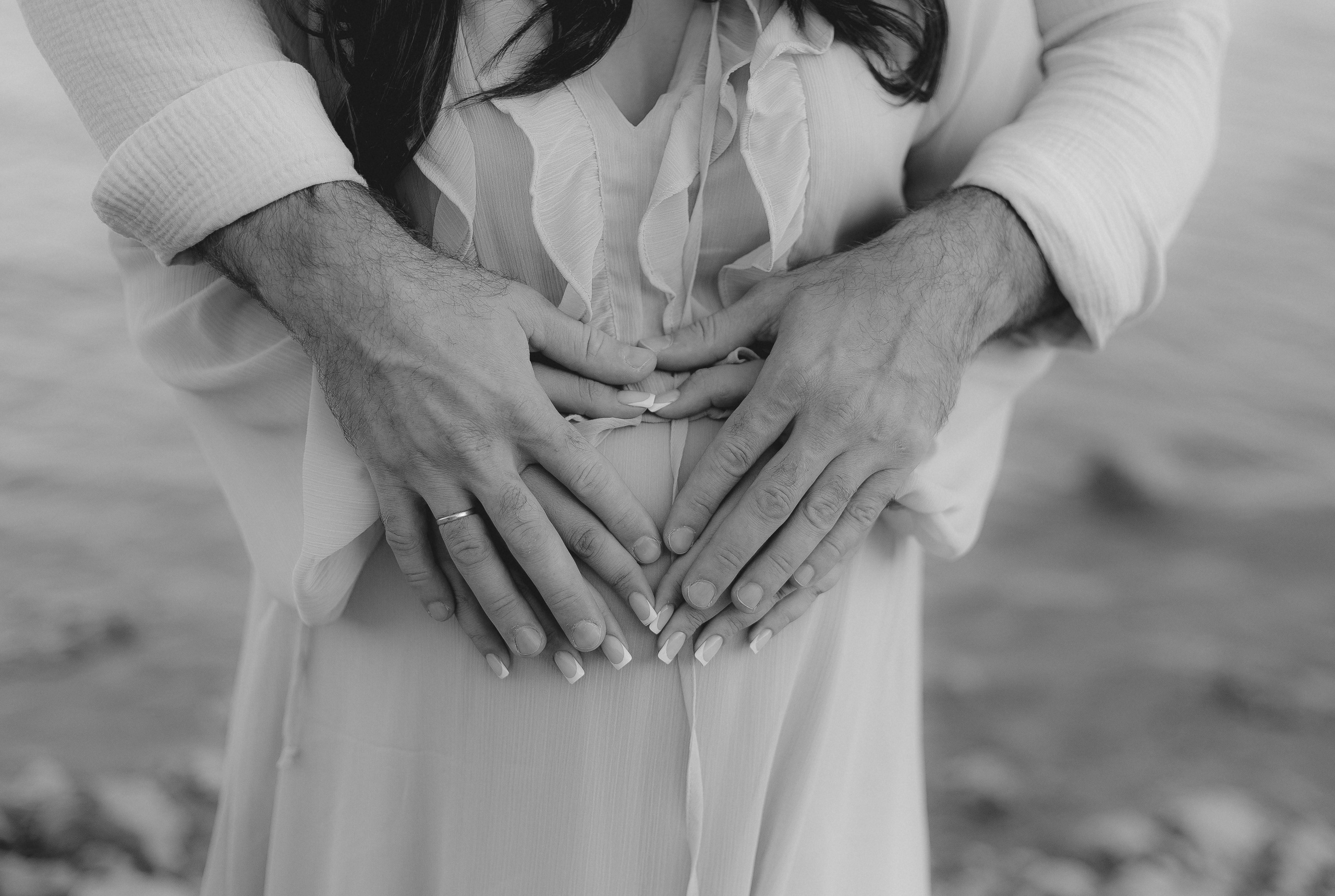 Семья Восканян. Главная