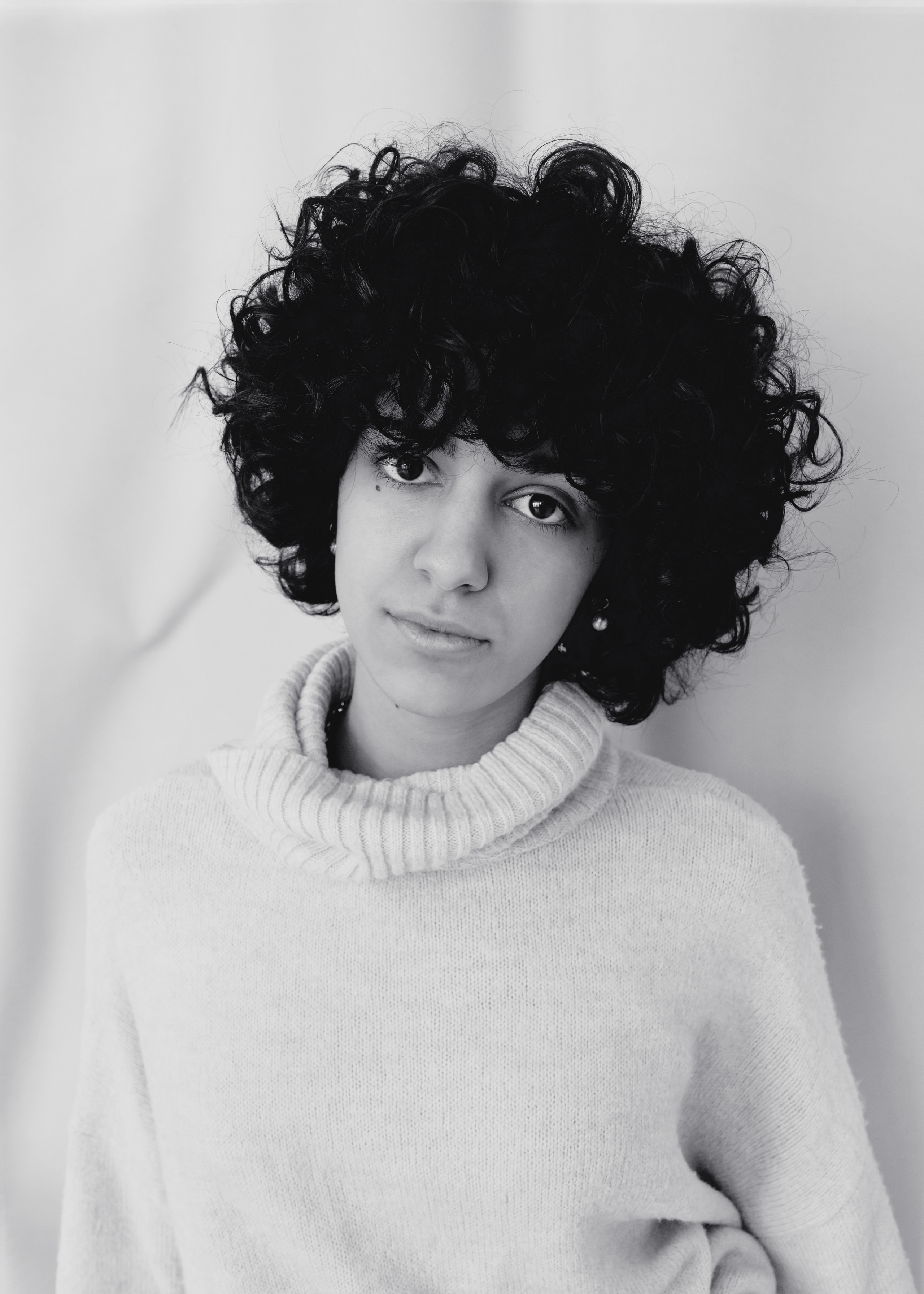 Тоша, Яшма, Наташа и Ариша. Фотограф- анималист Александра Матвеева