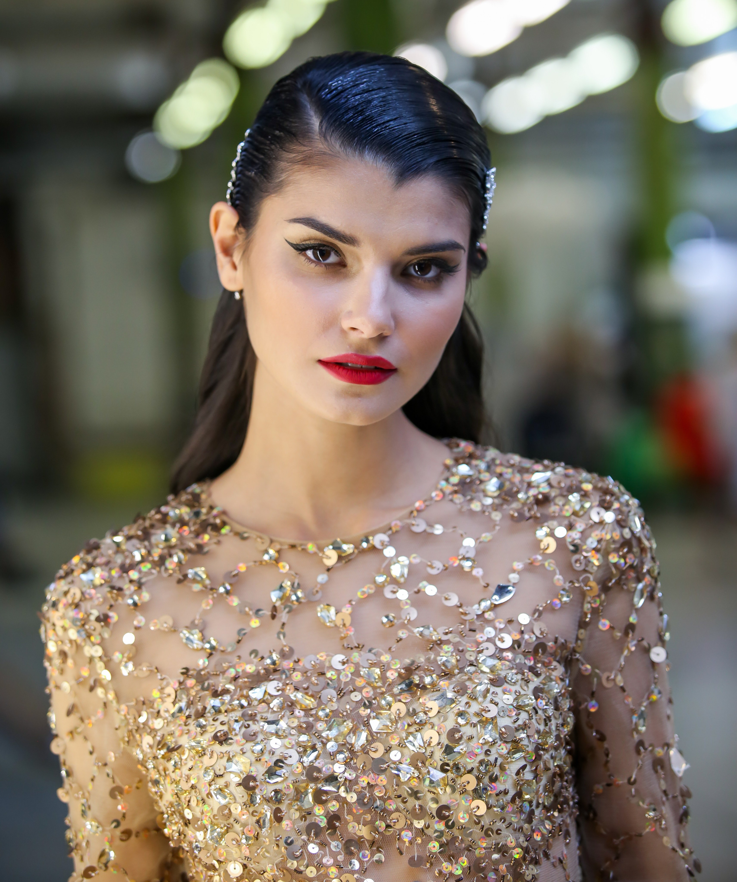 Индивидуальные. Фотограф