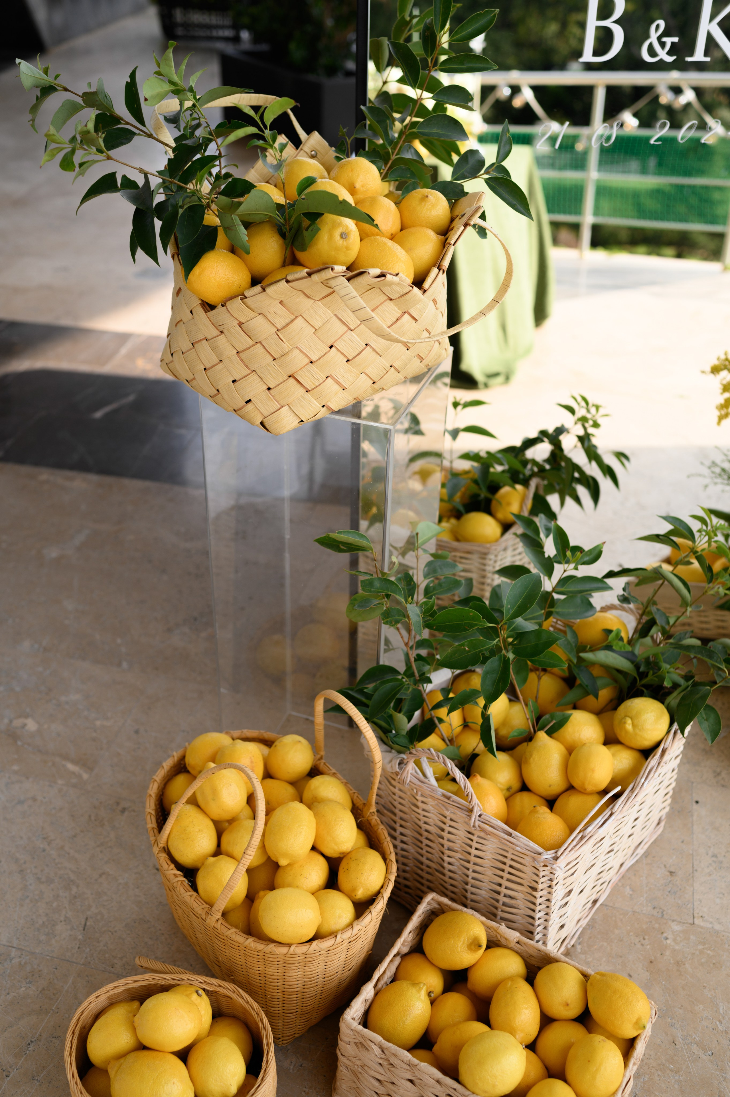 Каролина и Влад (Mriya Wine park). Свадебный фотограф. Крым и дальше!