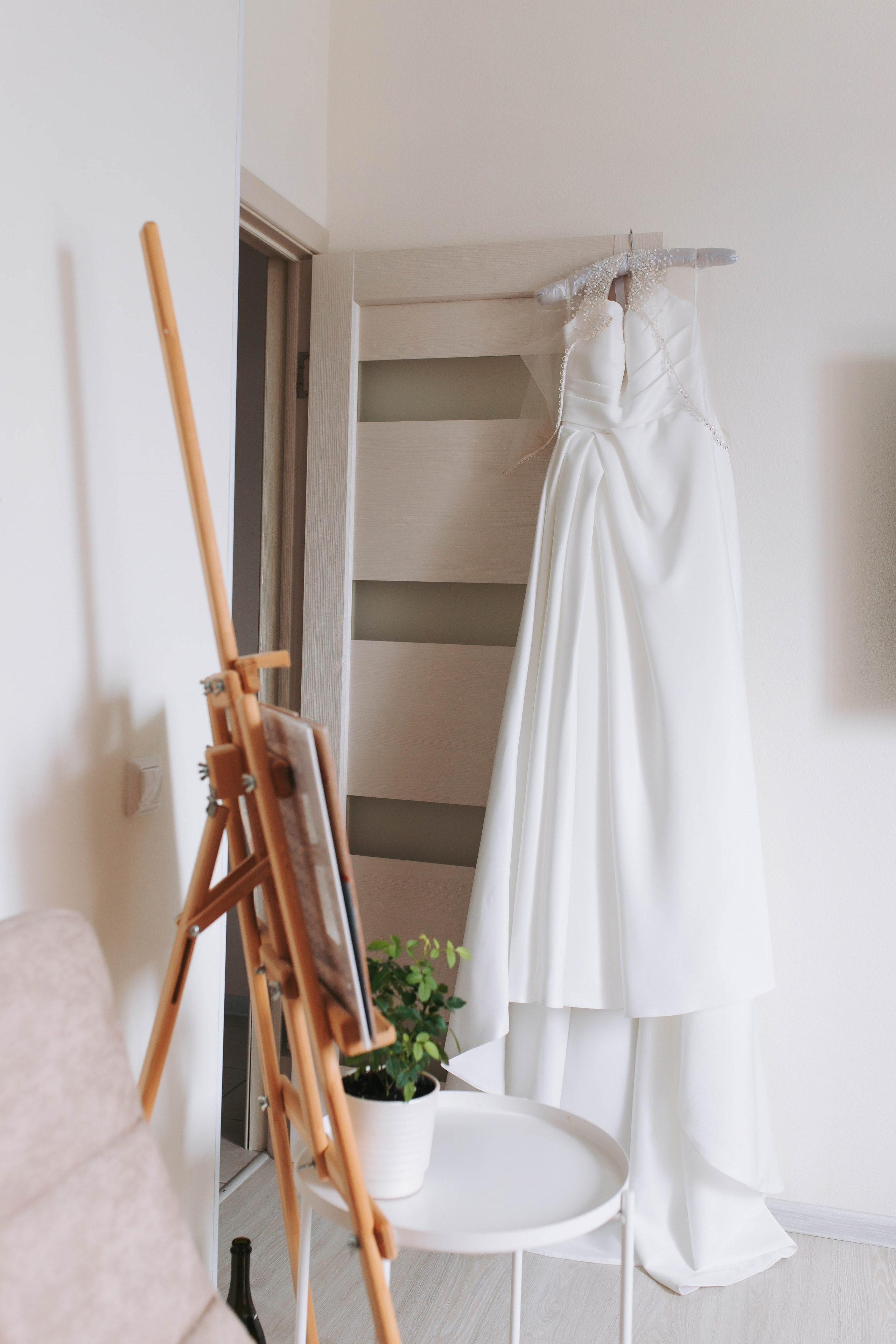 Олег и Анастасия. Свадебный и семейный фотограф в Нижнем Новгороде